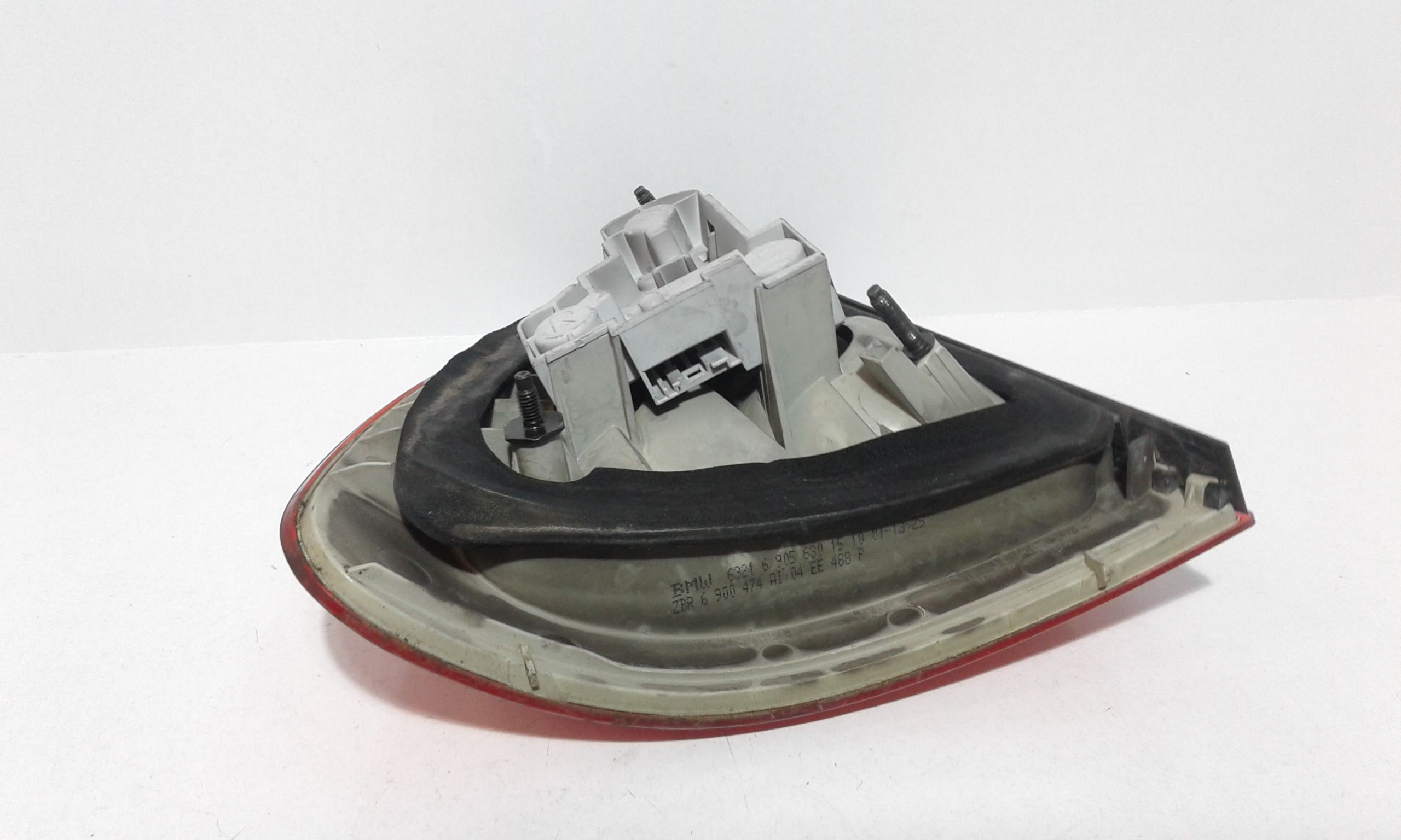 Stop fanale posteriore Destro Passeggero BMW Serie 3 E46 Touring