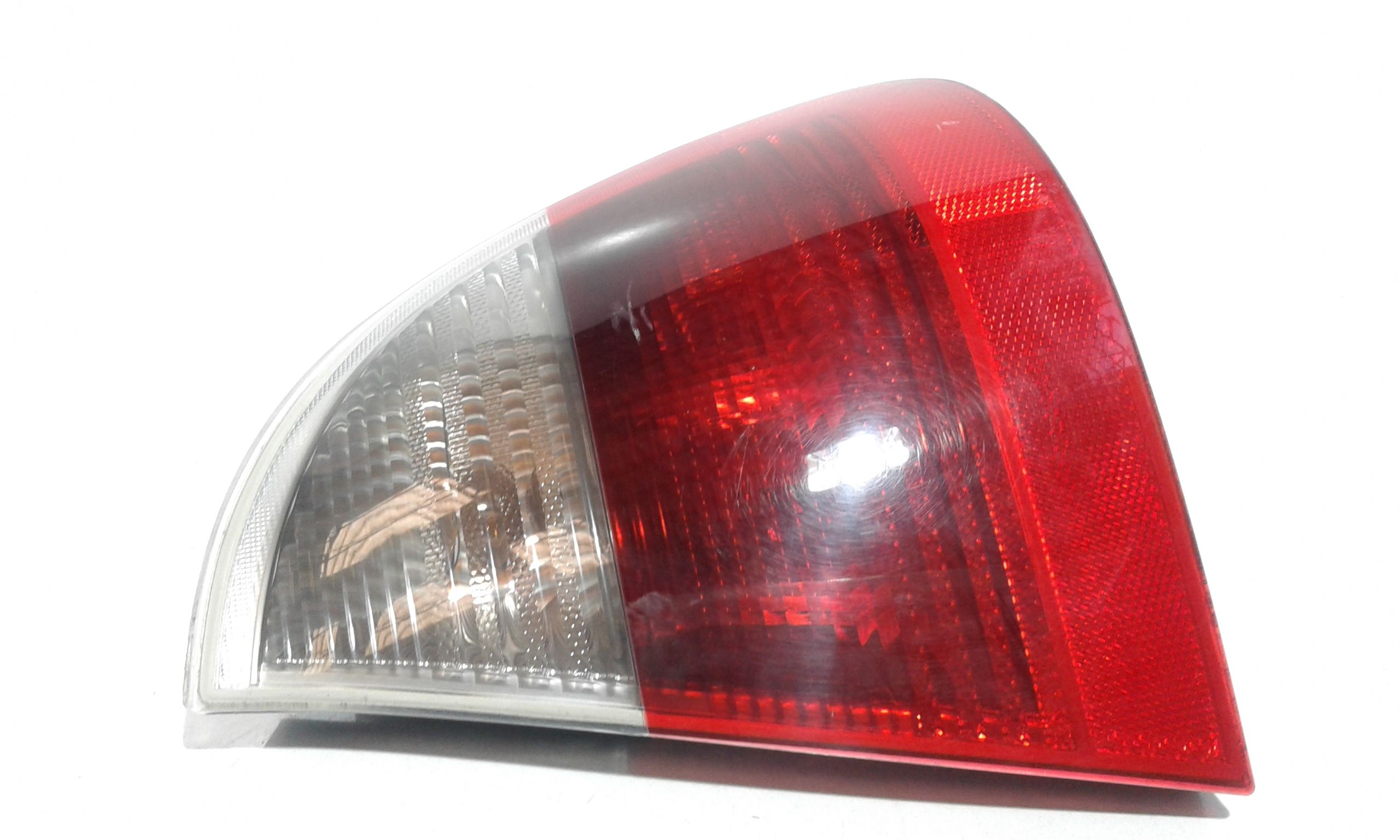 Stop fanale posteriore Destro Passeggero BMW Serie 3 E46 Touring