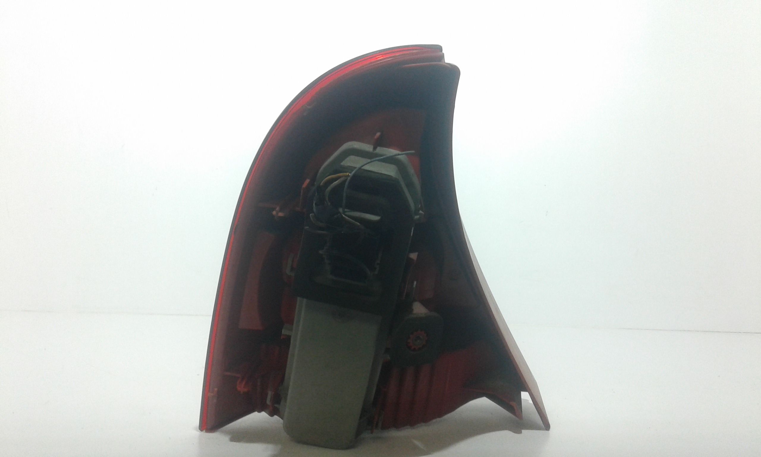 Stop fanale posteriore Destro Passeggero RENAULT Clio 4