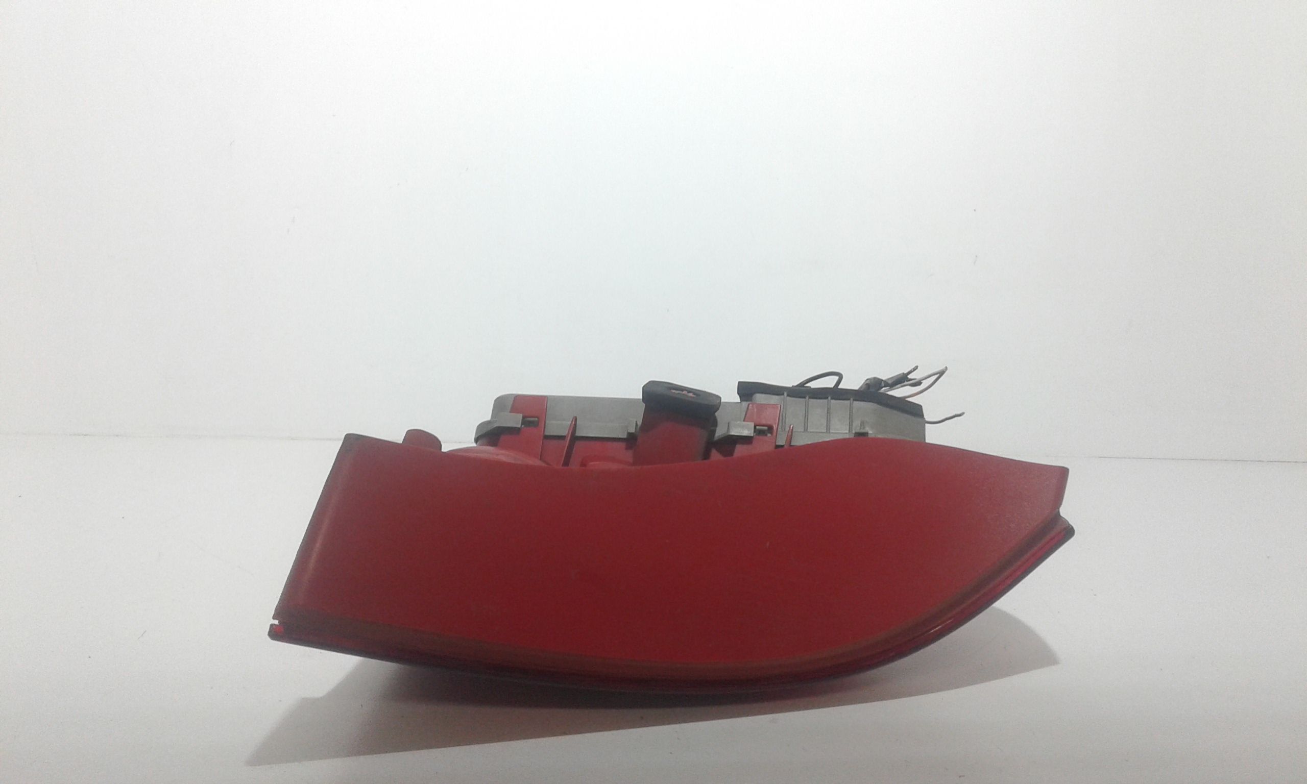 Stop fanale posteriore Destro Passeggero RENAULT Clio 4