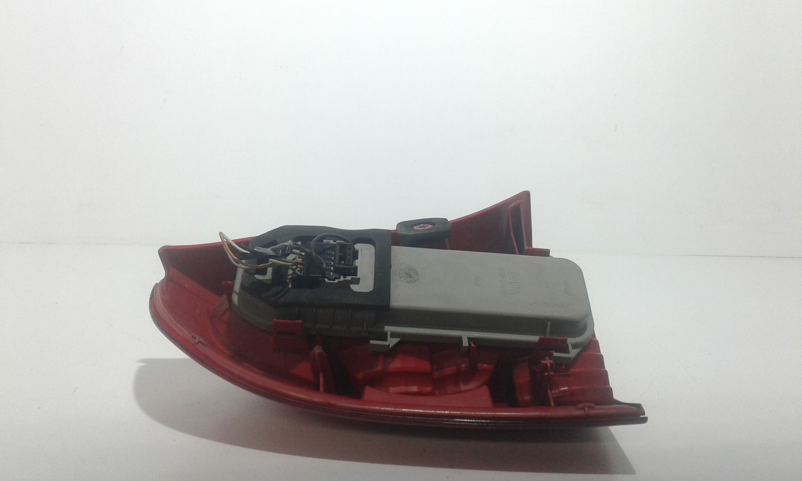 Stop fanale posteriore Destro Passeggero RENAULT Clio 4