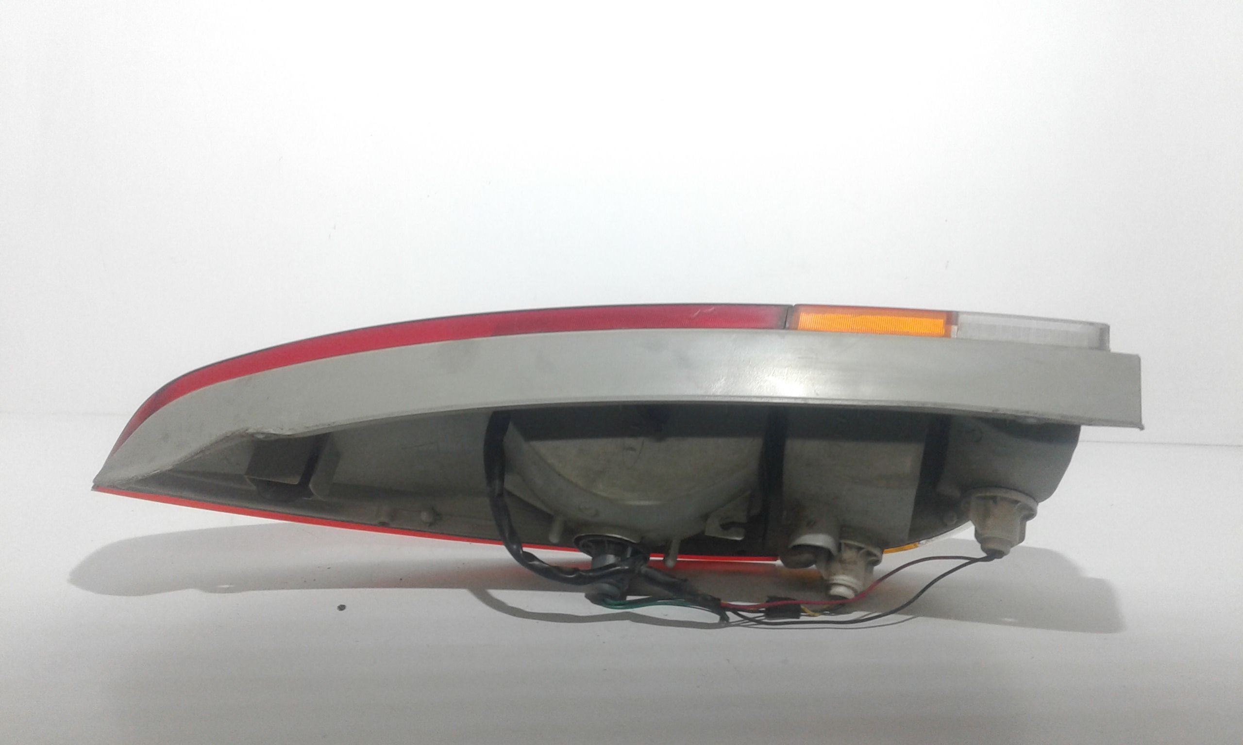 Stop fanale posteriore Destro Passeggero HYUNDAI Atos 1 Serie