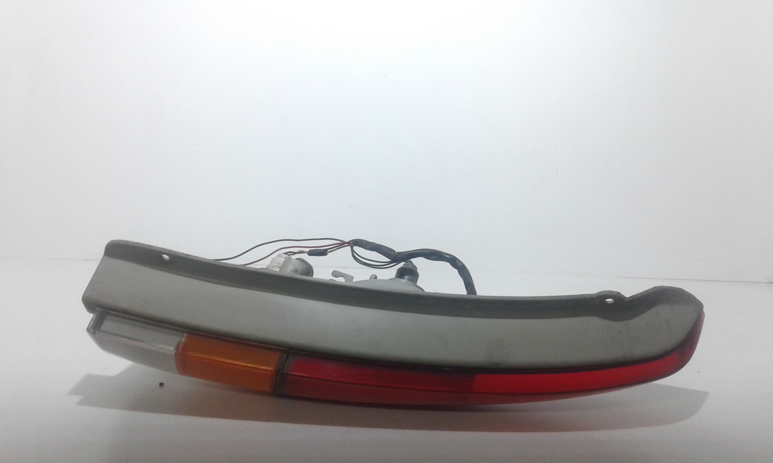 Stop fanale posteriore Destro Passeggero HYUNDAI Atos 1 Serie