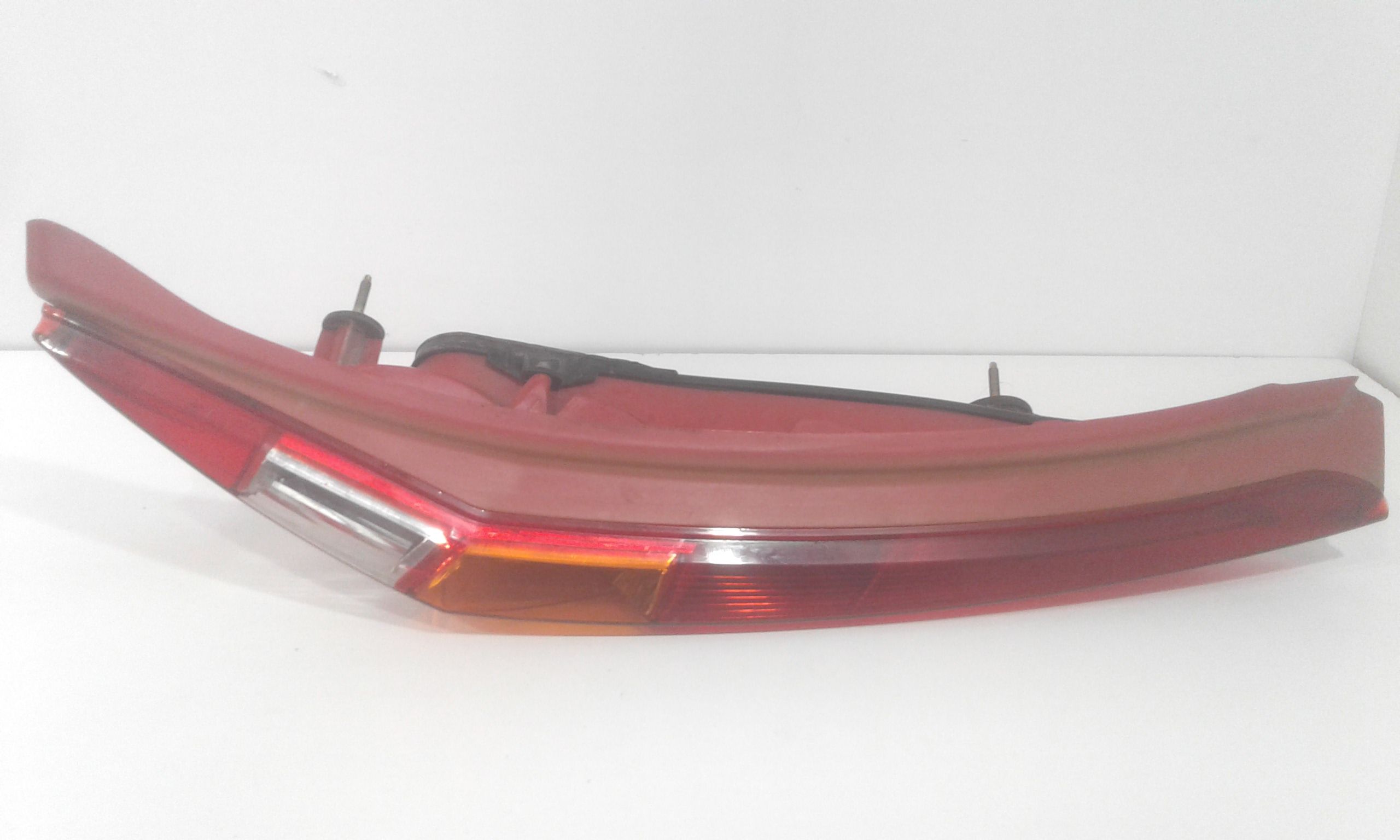 Stop fanale posteriore Destro Passeggero FIAT Punto Berlina 3P 3 Serie