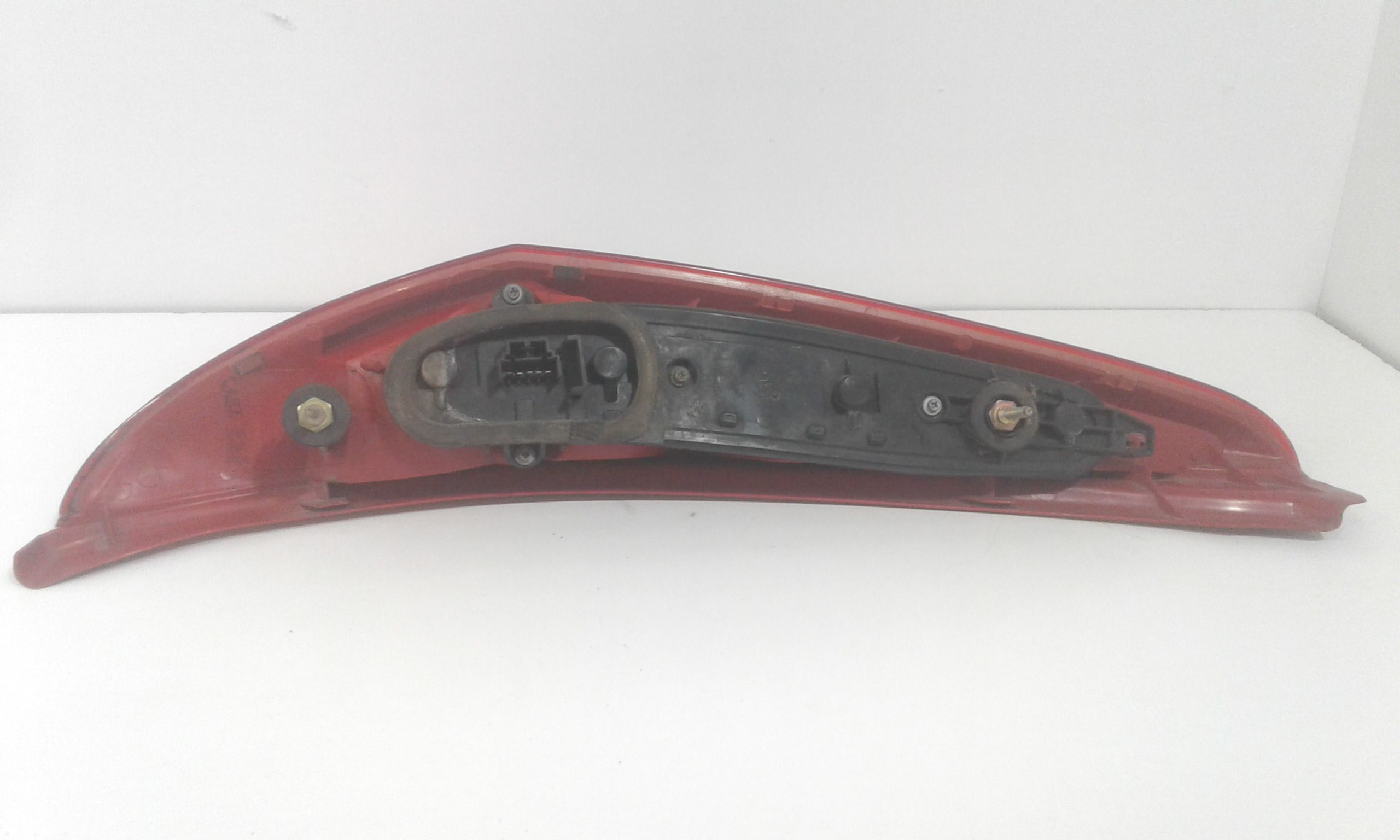 Stop fanale posteriore Destro Passeggero FIAT Punto Berlina 3P 3 Serie