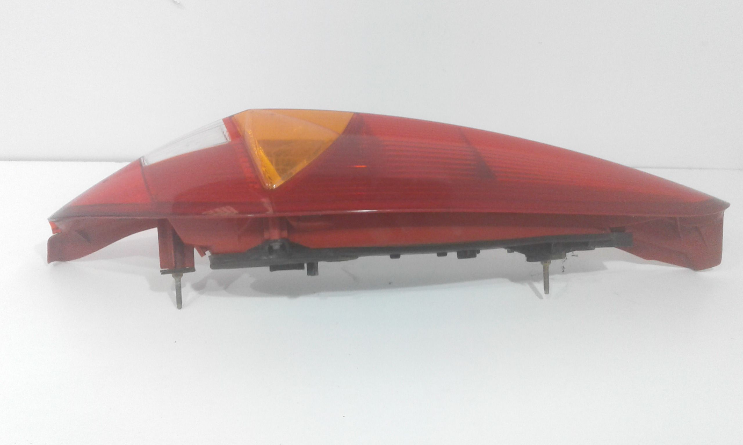 Stop fanale posteriore Destro Passeggero FIAT Punto Berlina 3P 3 Serie