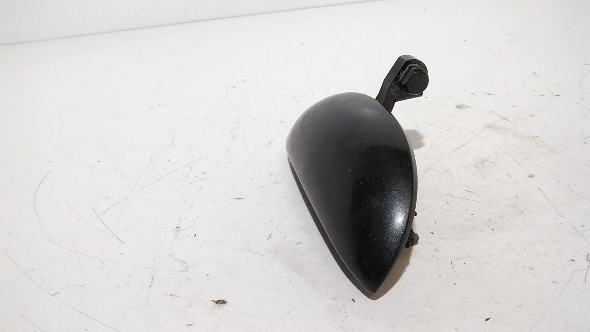 Maniglia esterna Anteriore Destra TOYOTA Aygo 1 Serie