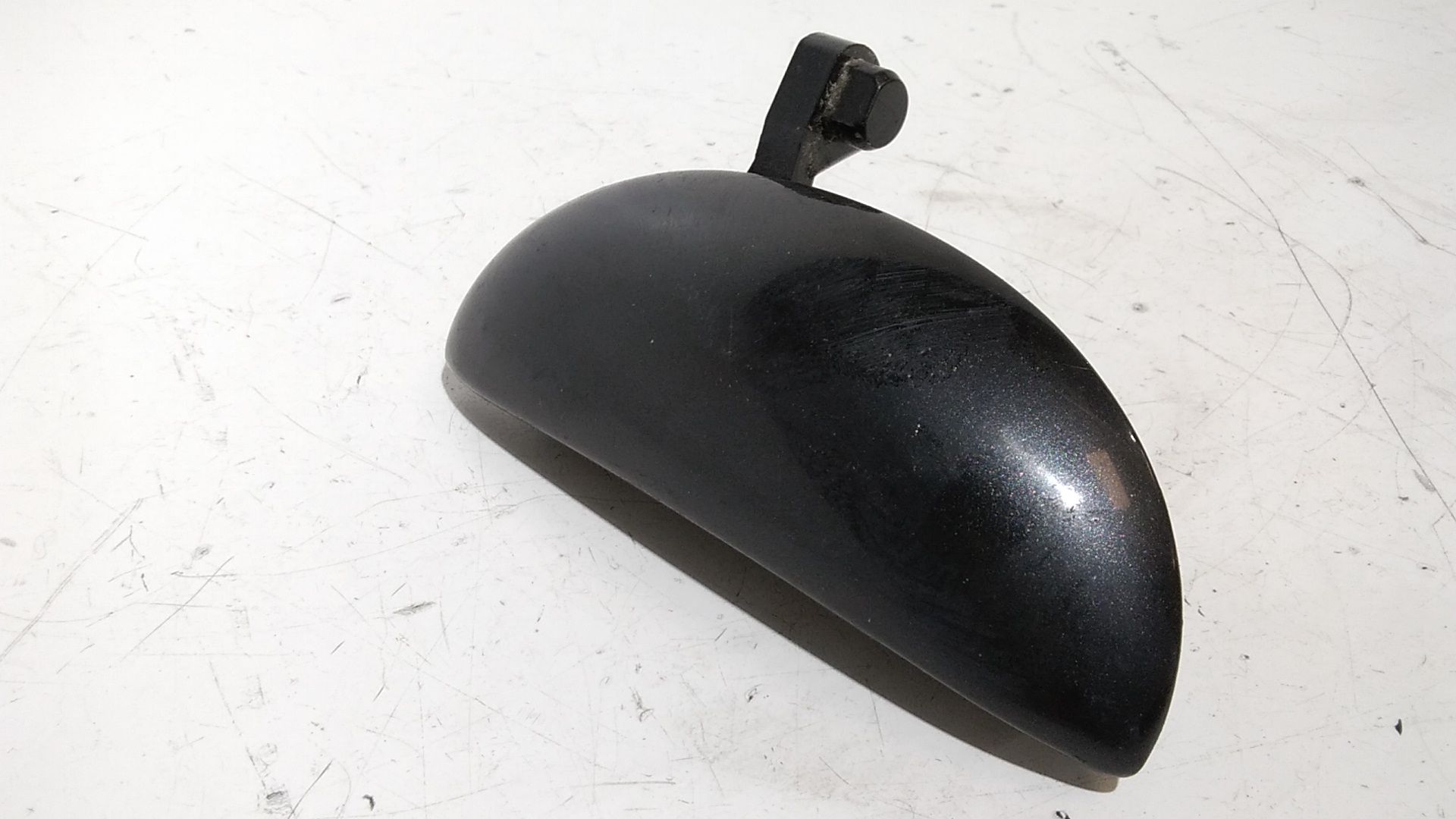 Maniglia esterna Anteriore Destra TOYOTA Aygo 1 Serie