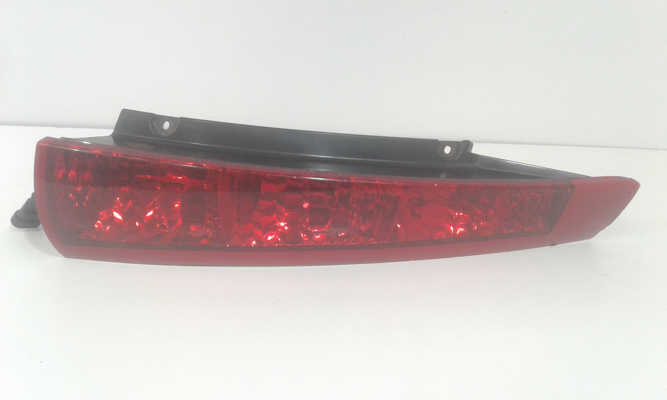 Stop fanale posteriore Destro Passeggero TATA Indigo 1  Serie