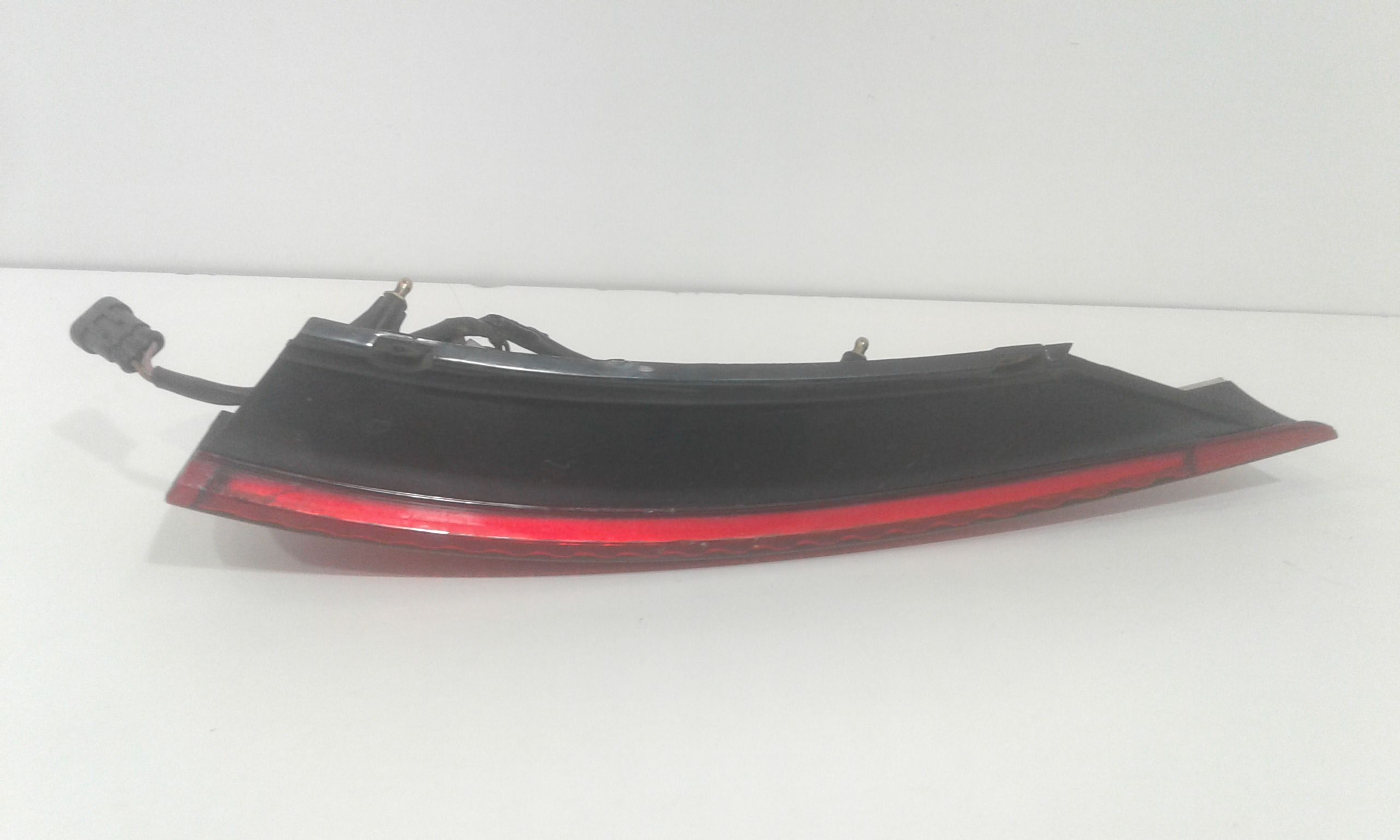 Stop fanale posteriore Destro Passeggero TATA Indigo 1  Serie