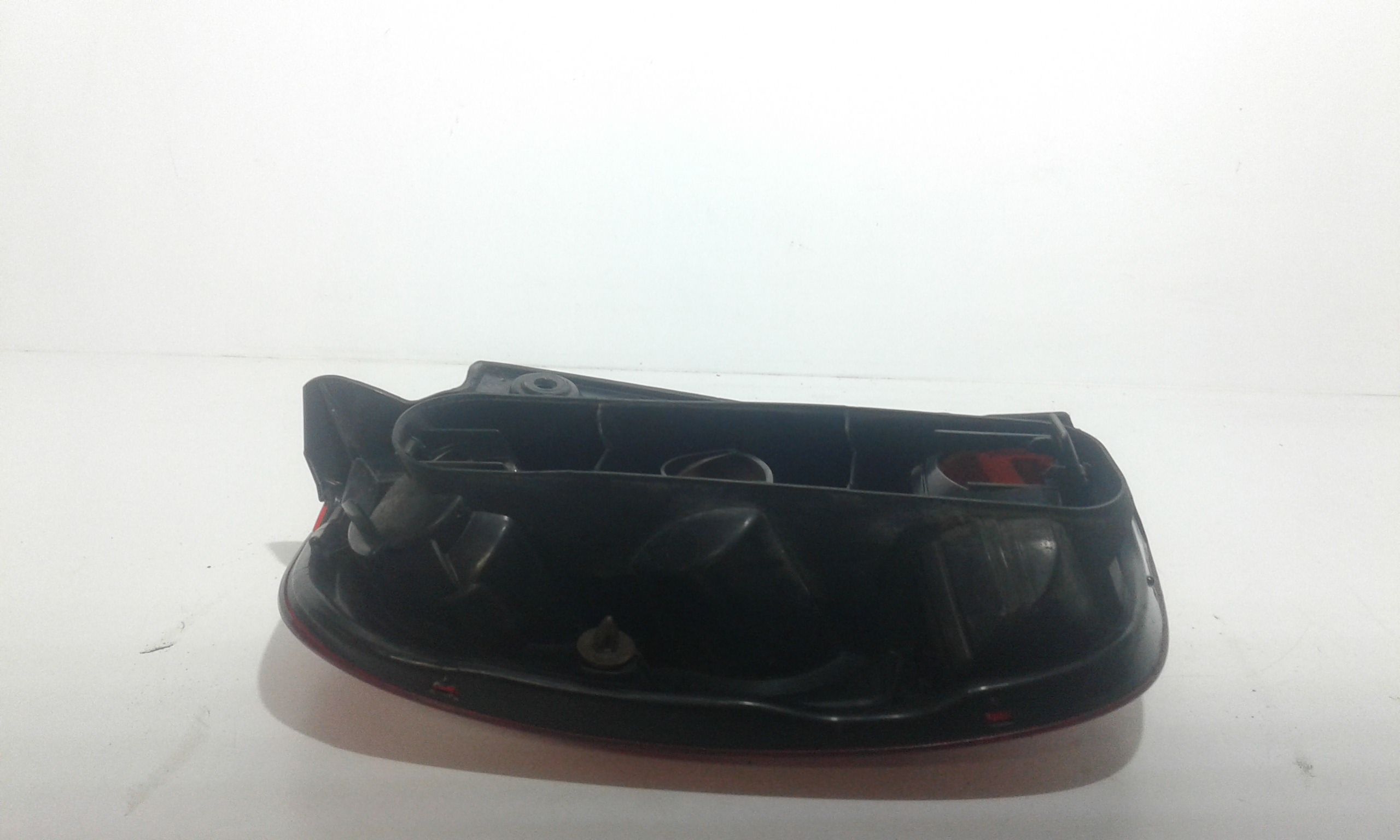 Stop fanale posteriore Destro Passeggero NISSAN Micra 4 Serie