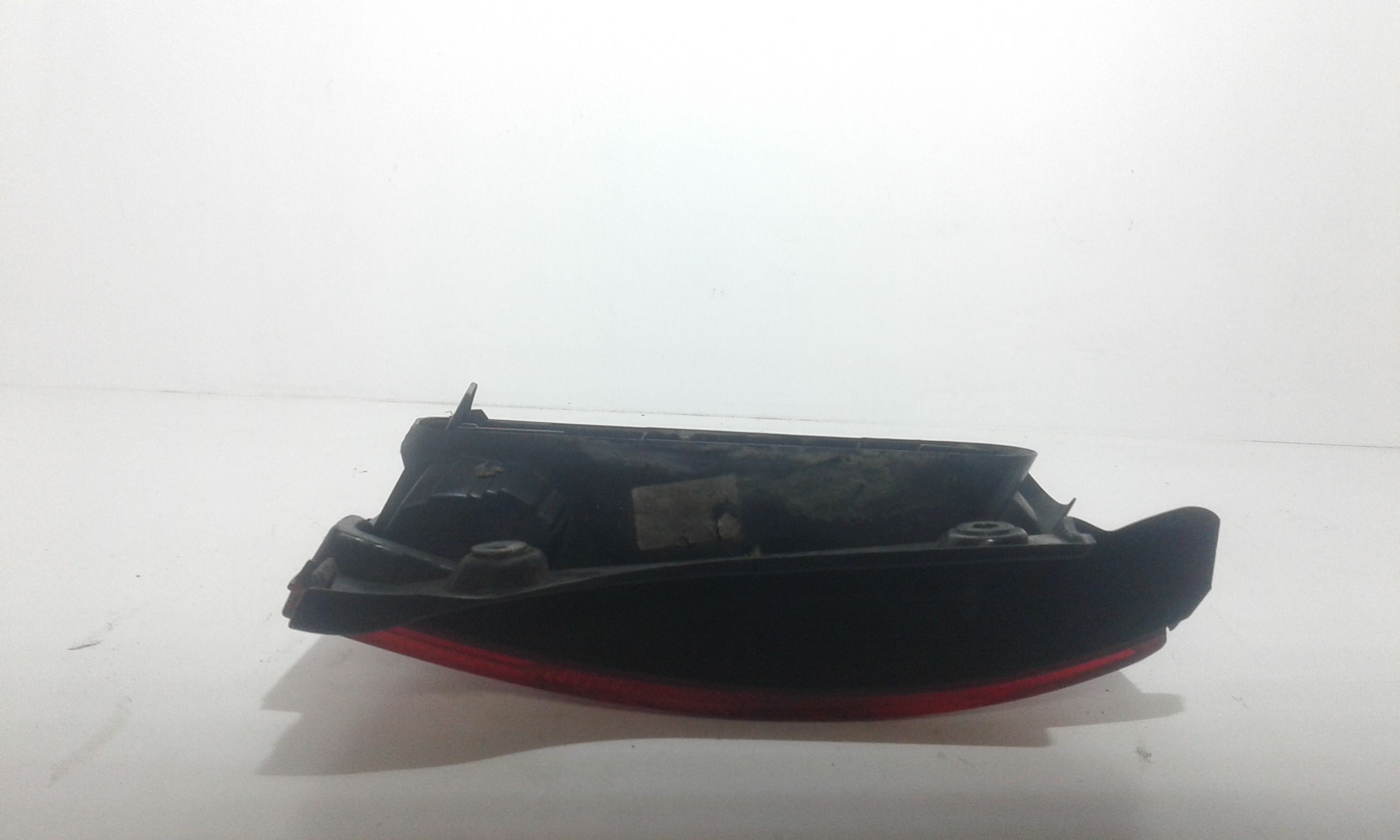 Stop fanale posteriore Destro Passeggero NISSAN Micra 4 Serie