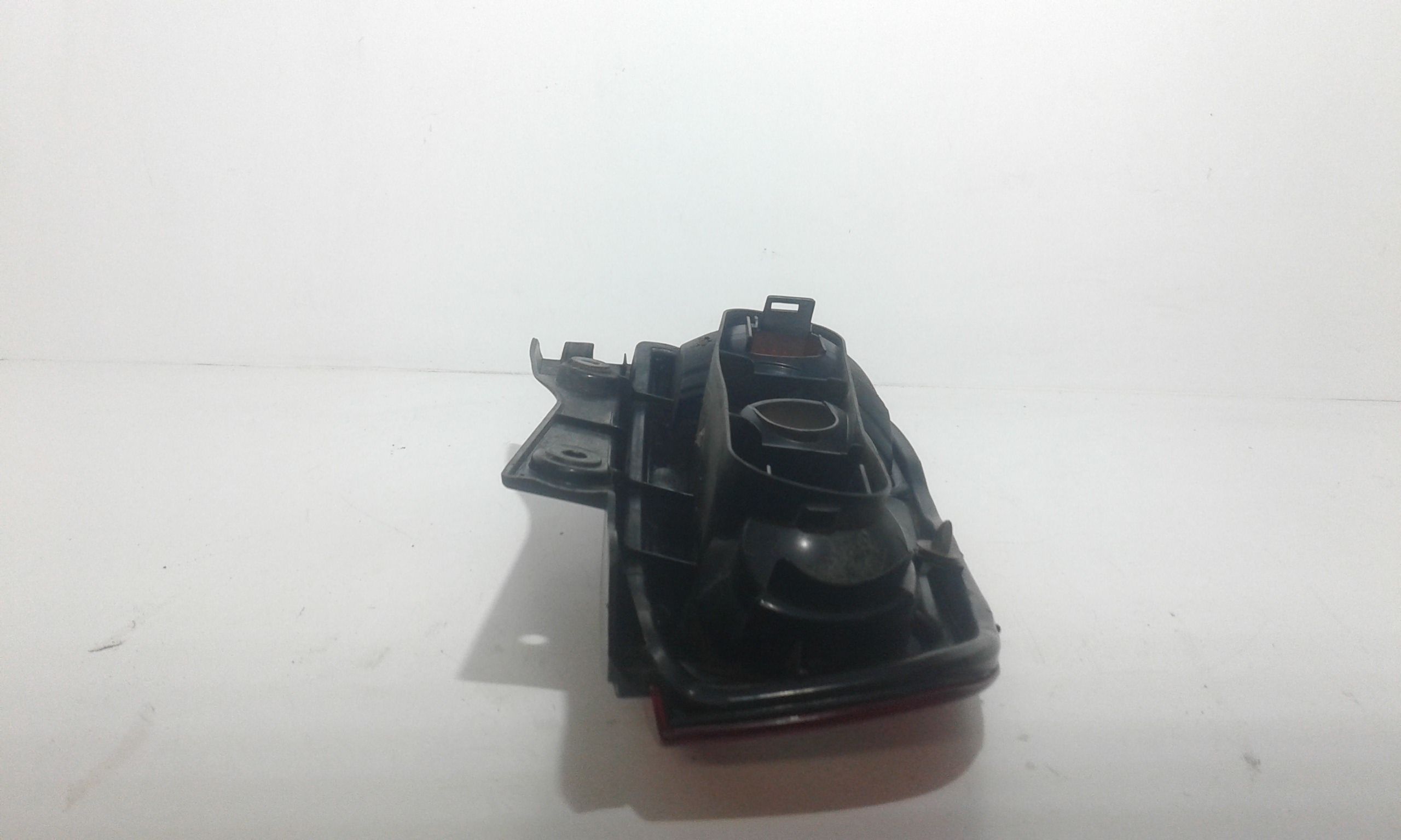 Stop fanale posteriore Destro Passeggero NISSAN Micra 4 Serie