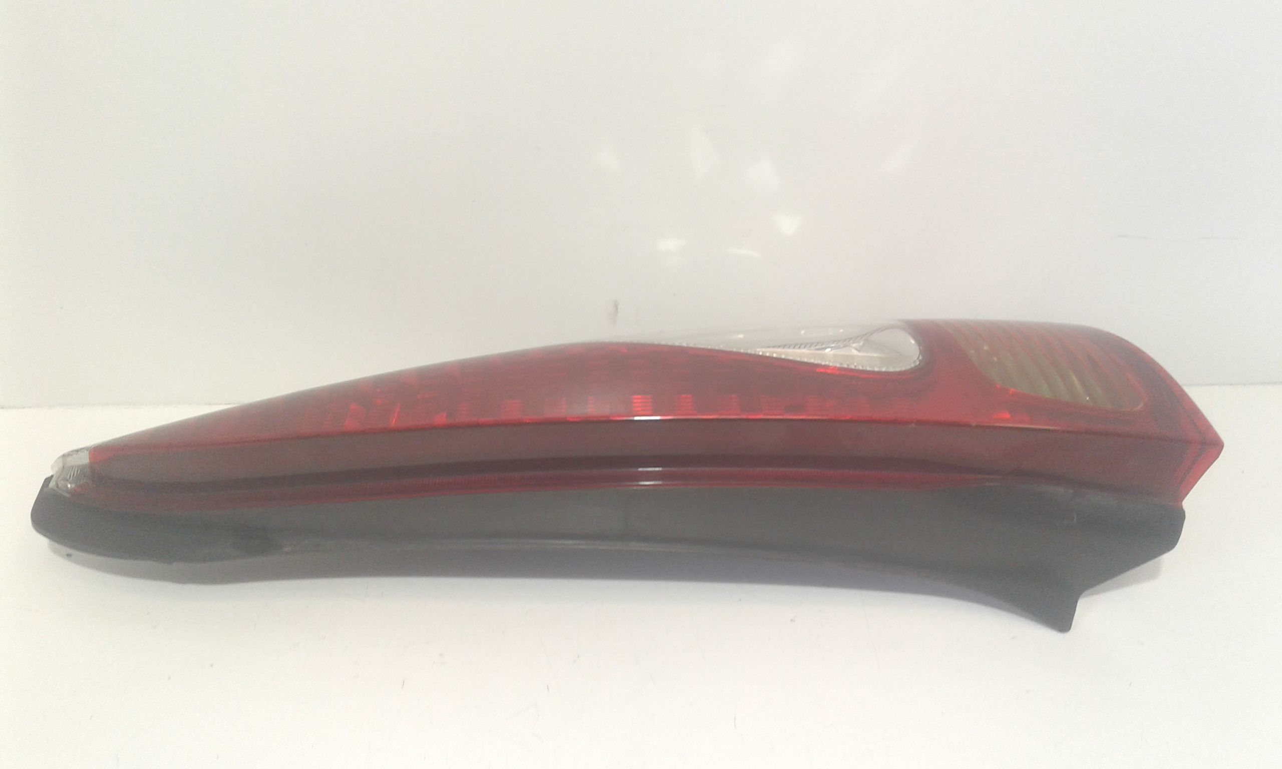 Stop fanale posteriore Destro Passeggero TOYOTA Yaris Verso 2 Serie