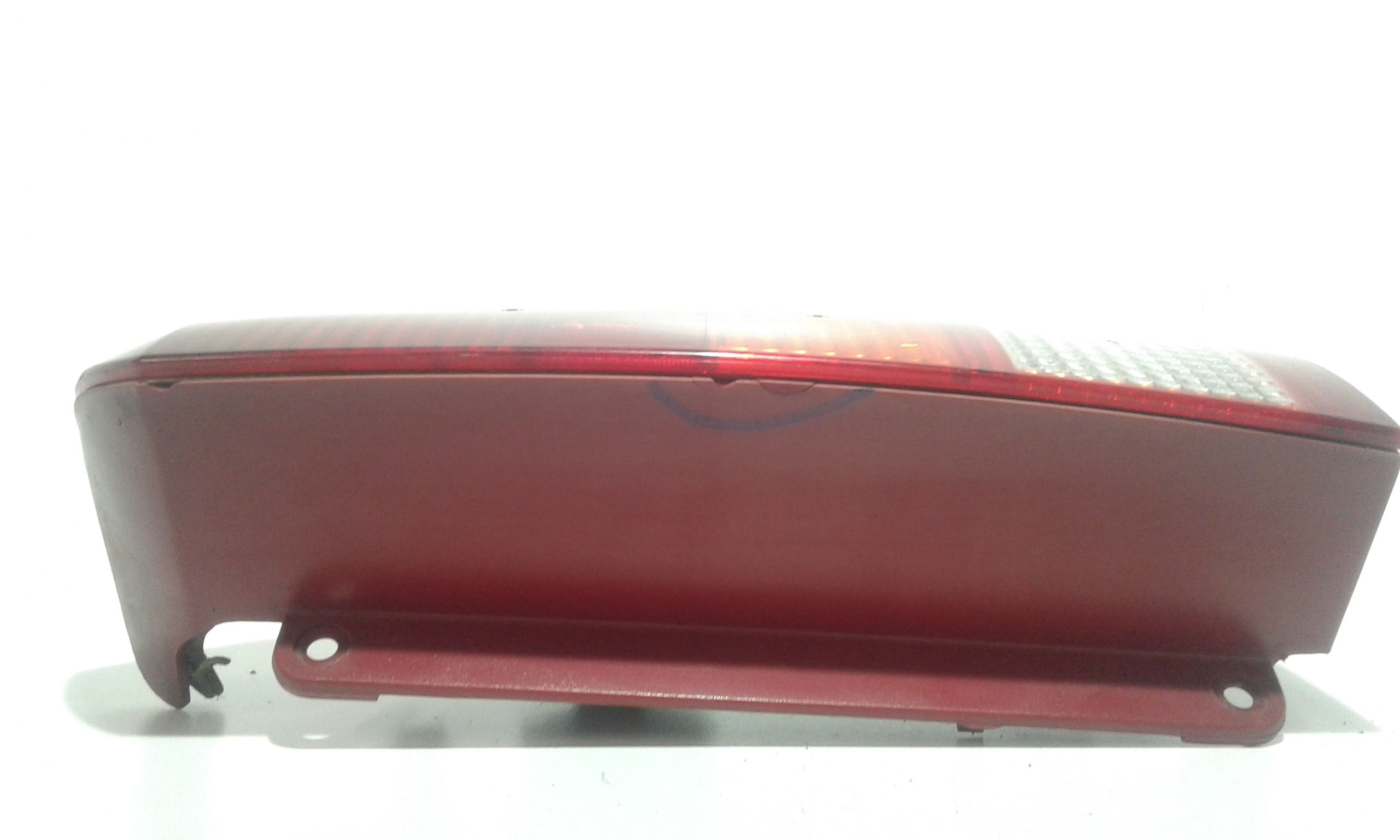 Stop fanale posteriore Destro Passeggero FORD Focus S. Wagon 1 Serie