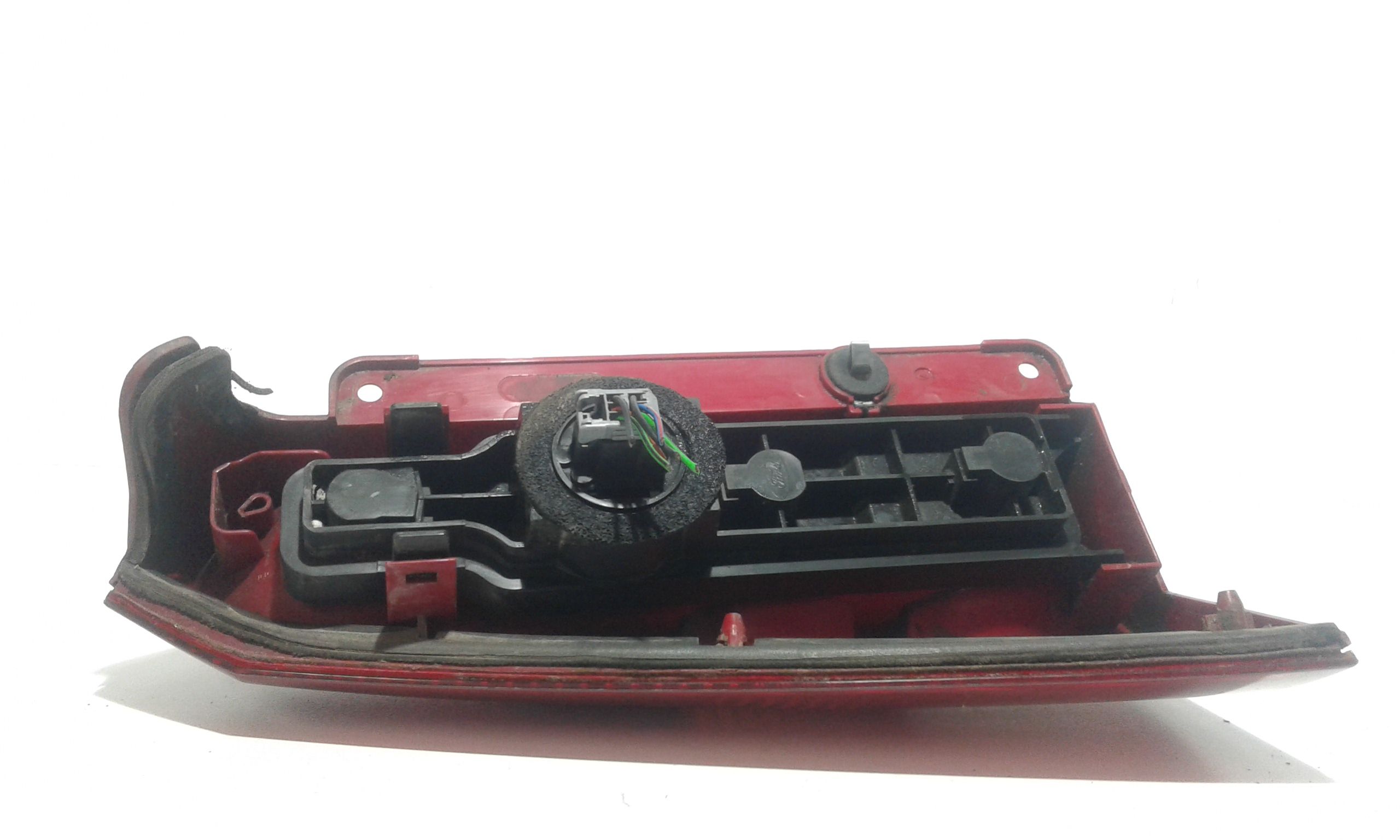 Stop fanale posteriore Destro Passeggero FORD Focus S. Wagon 1 Serie