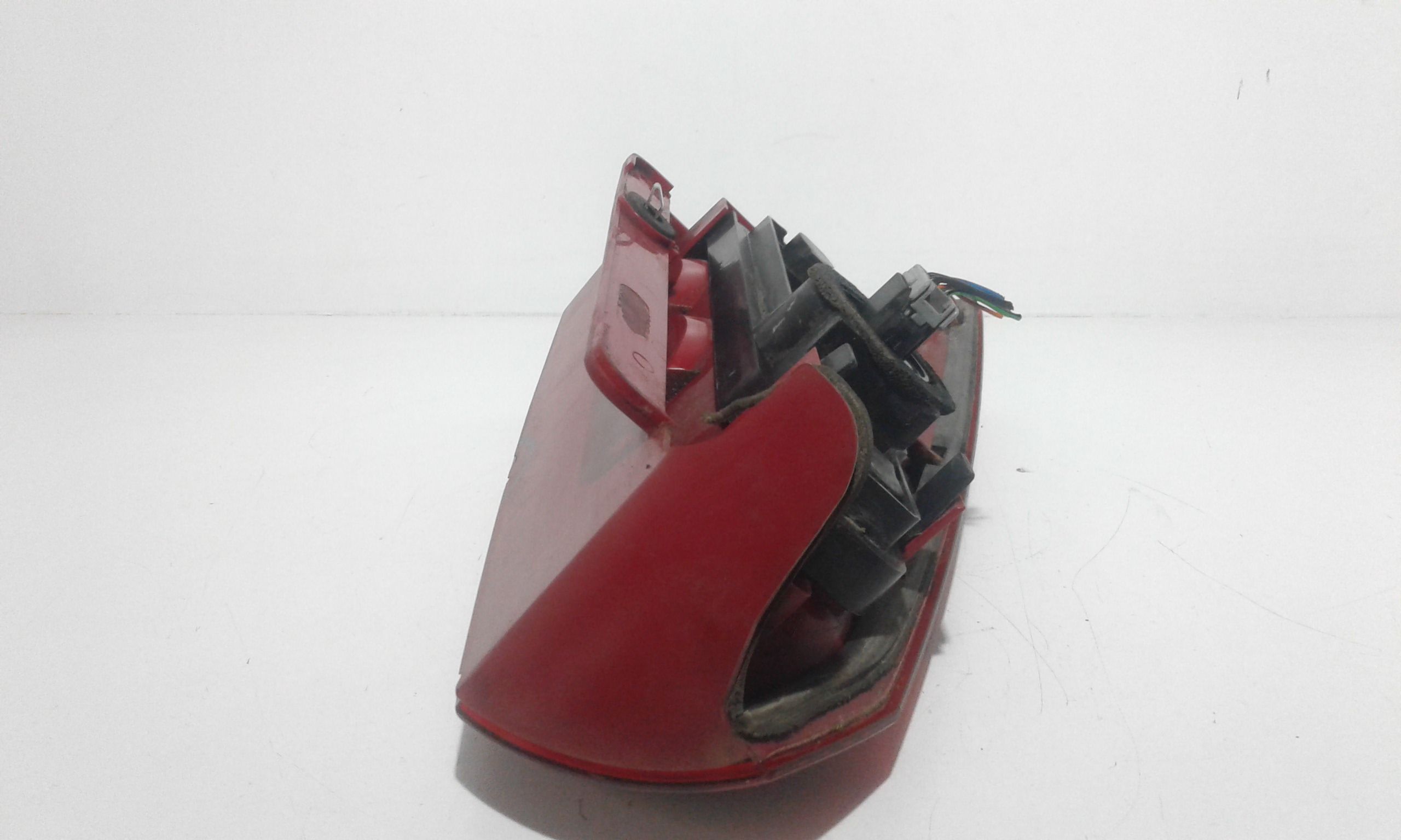 Stop fanale posteriore Destro Passeggero FORD Focus S. Wagon 1 Serie