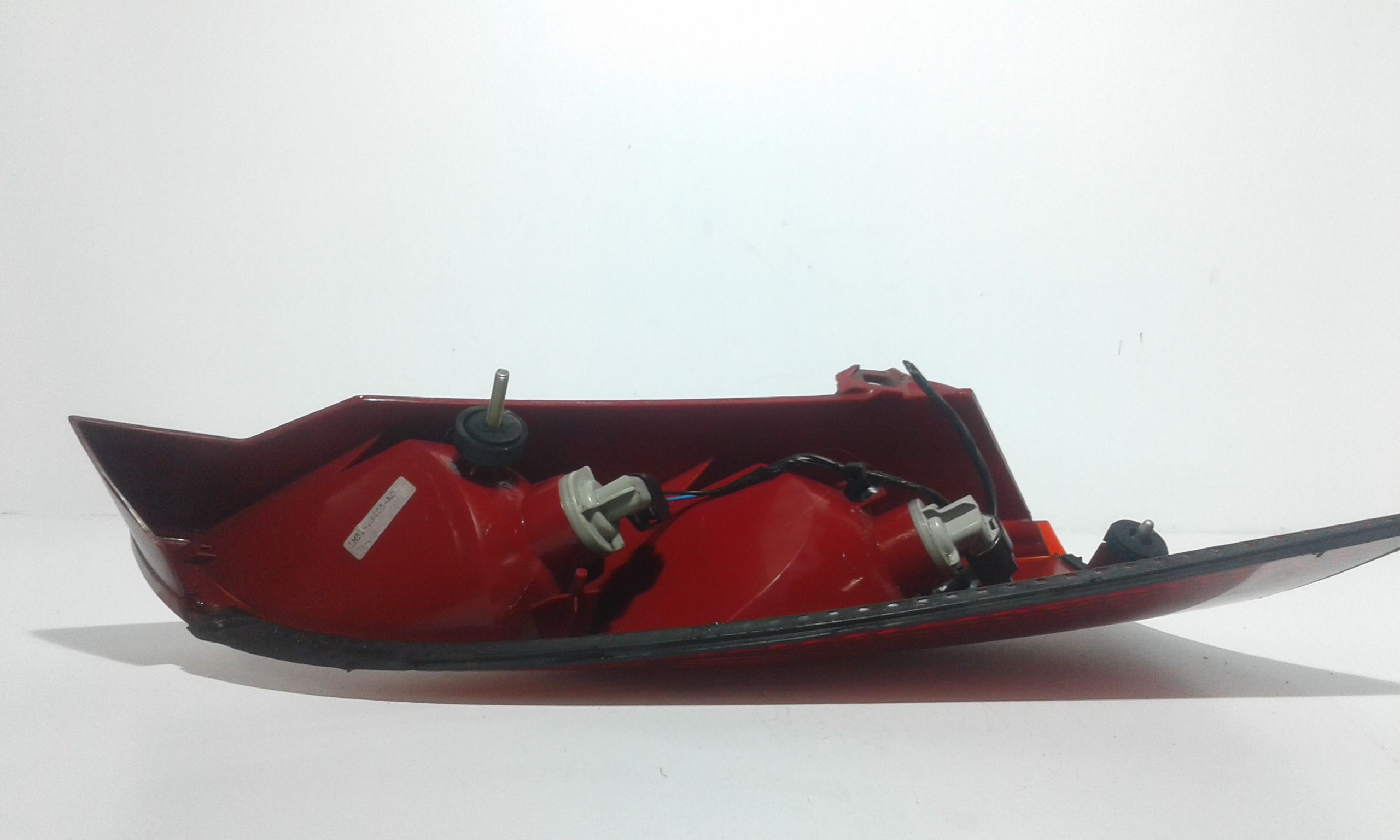 Stop fanale posteriore Destro Passeggero FORD Focus Berlina 1 Serie