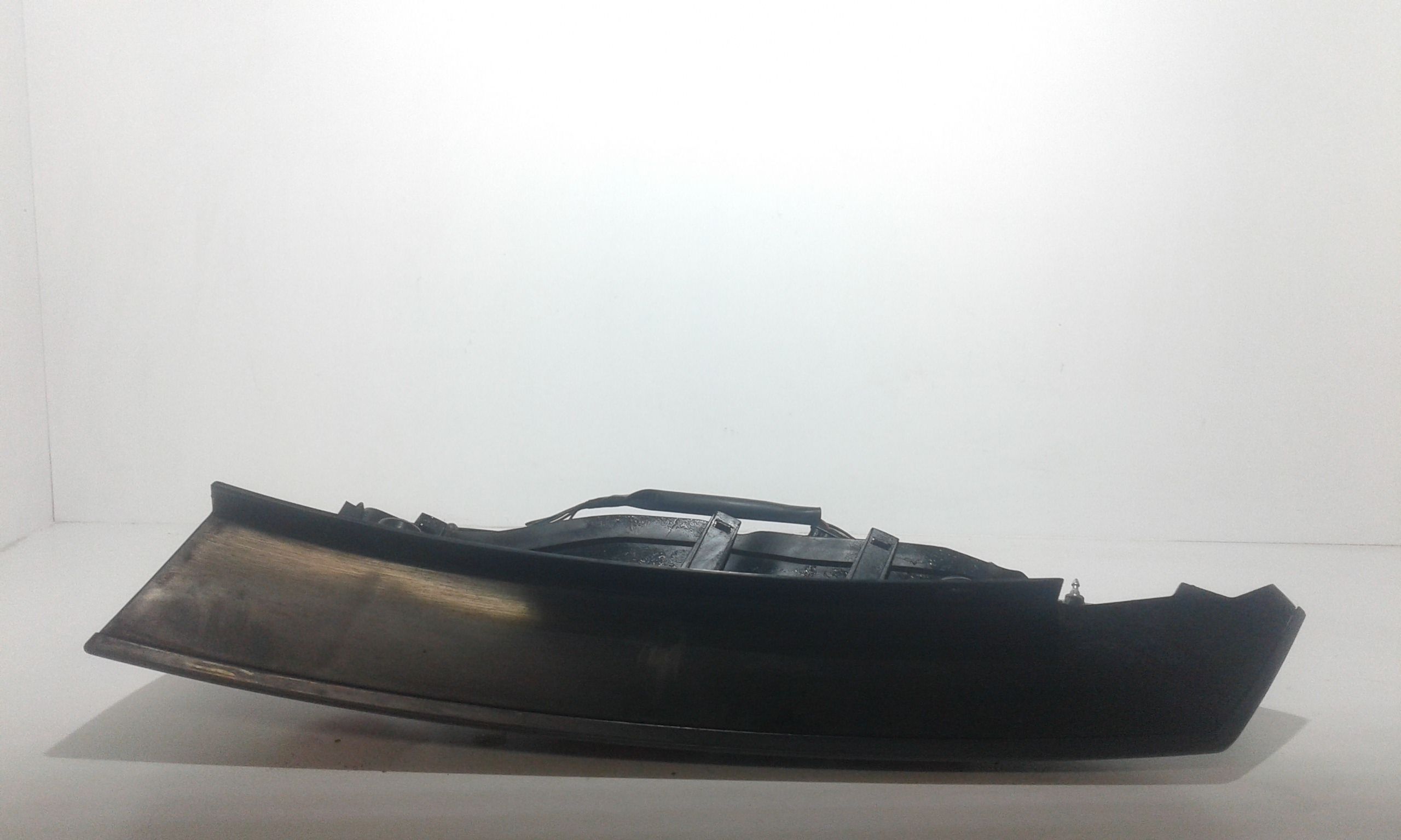 Stop fanale posteriore Destro Passeggero SMART Forfour 1 Serie