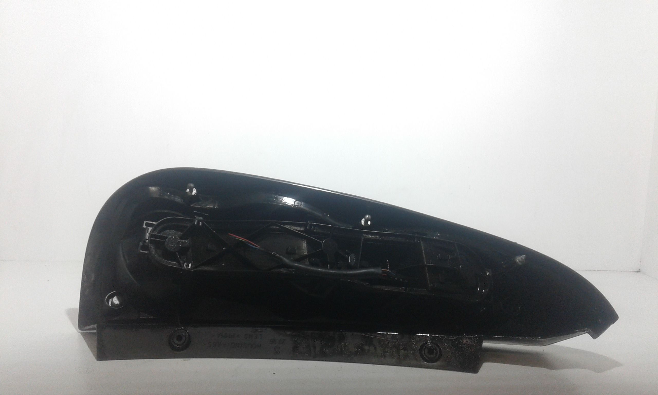 Stop fanale posteriore Destro Passeggero SMART Forfour 1 Serie