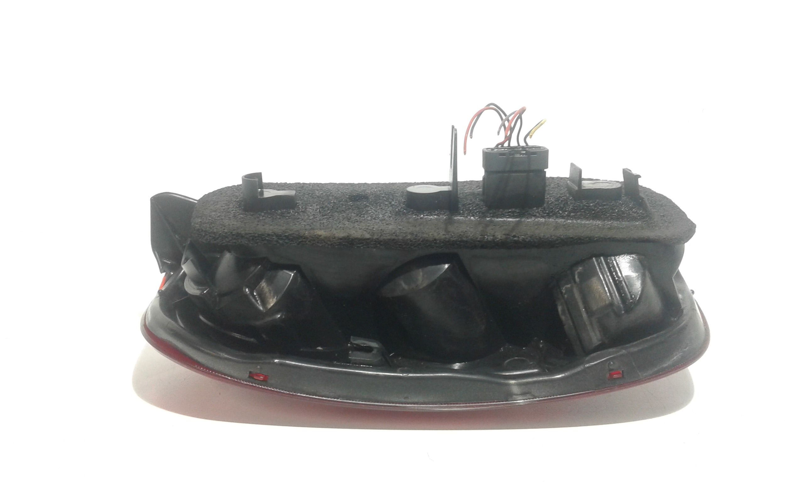 Stop fanale posteriore Destro Passeggero NISSAN Micra 4 Serie