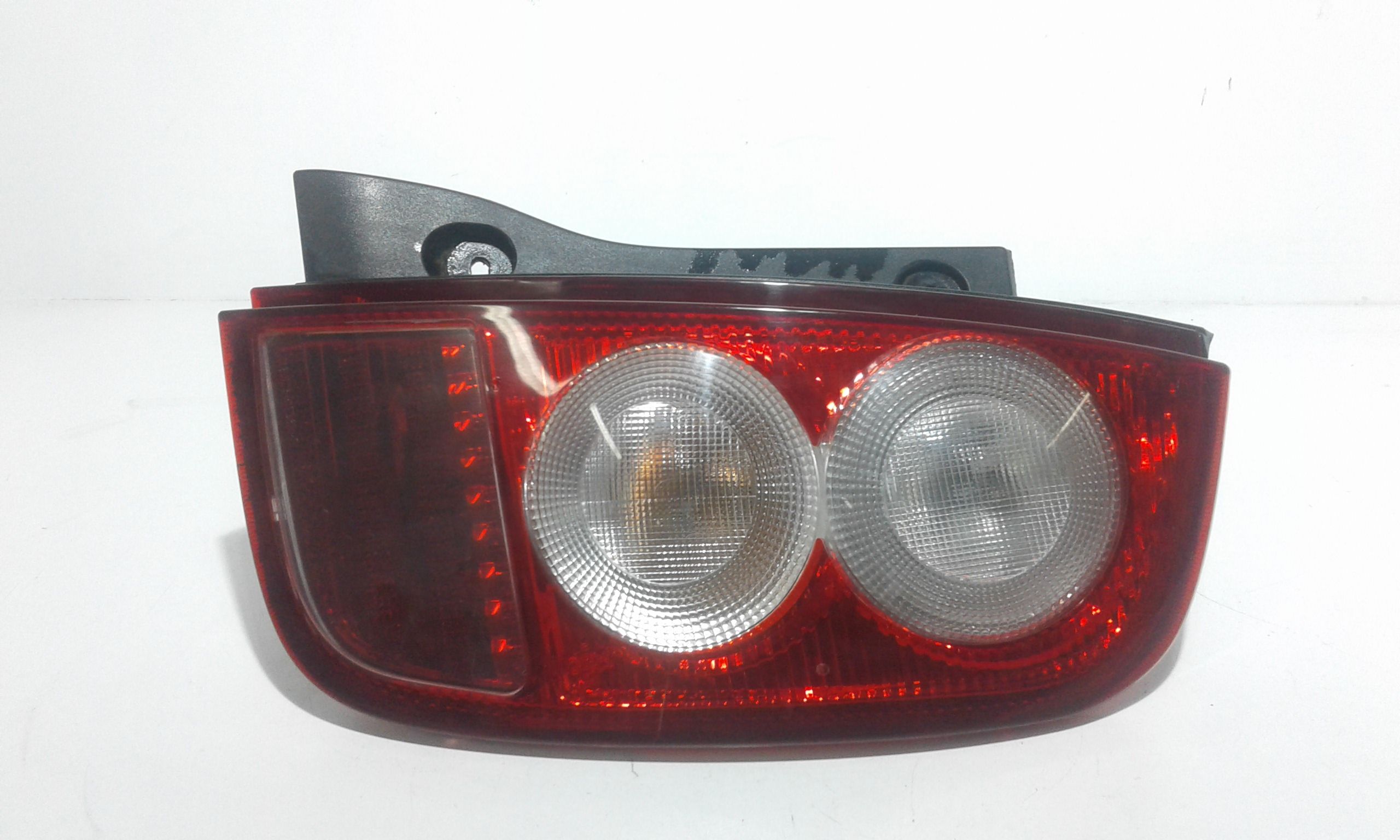 Stop fanale posteriore Destro Passeggero NISSAN Micra 4 Serie