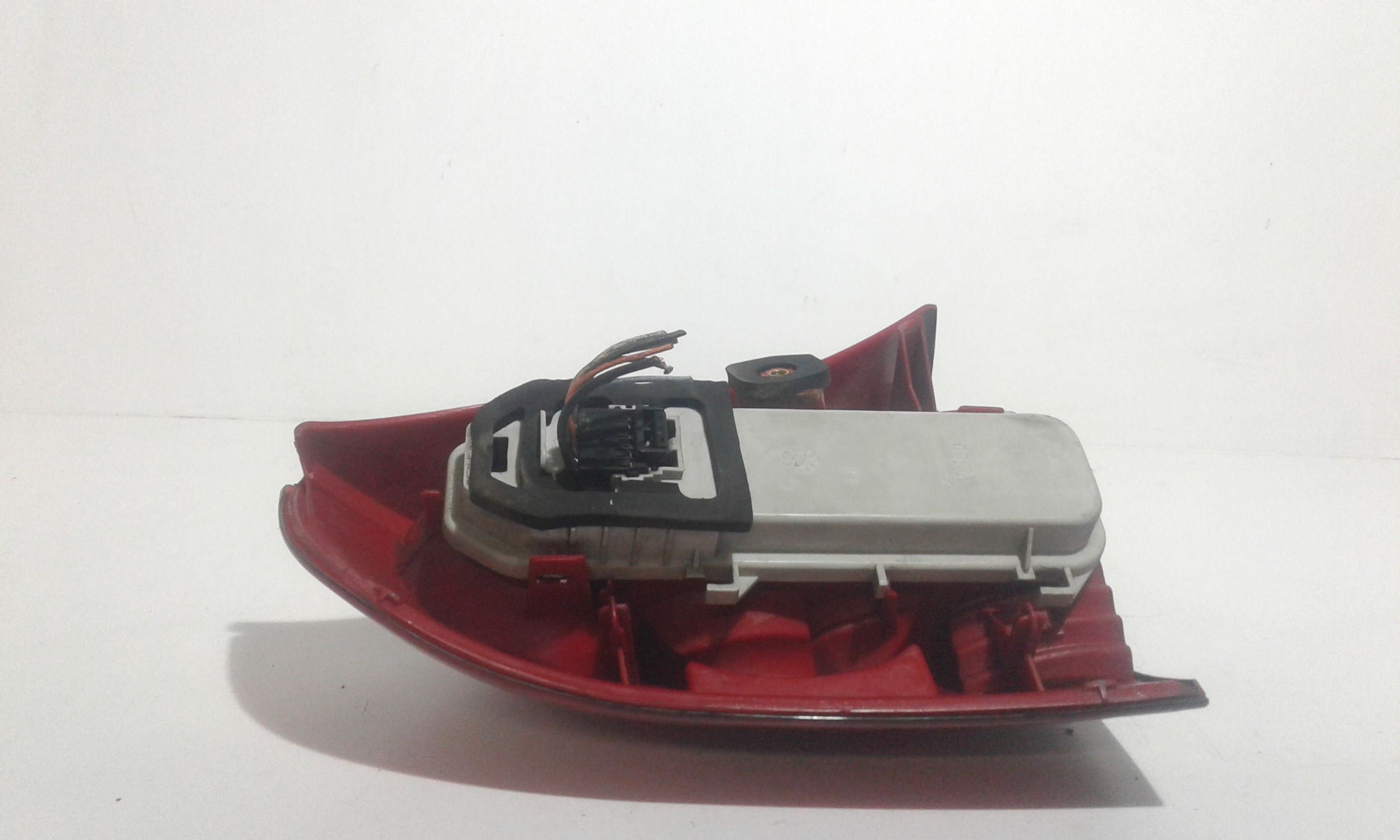 Stop fanale posteriore Destro Passeggero RENAULT Clio 2 Restyling