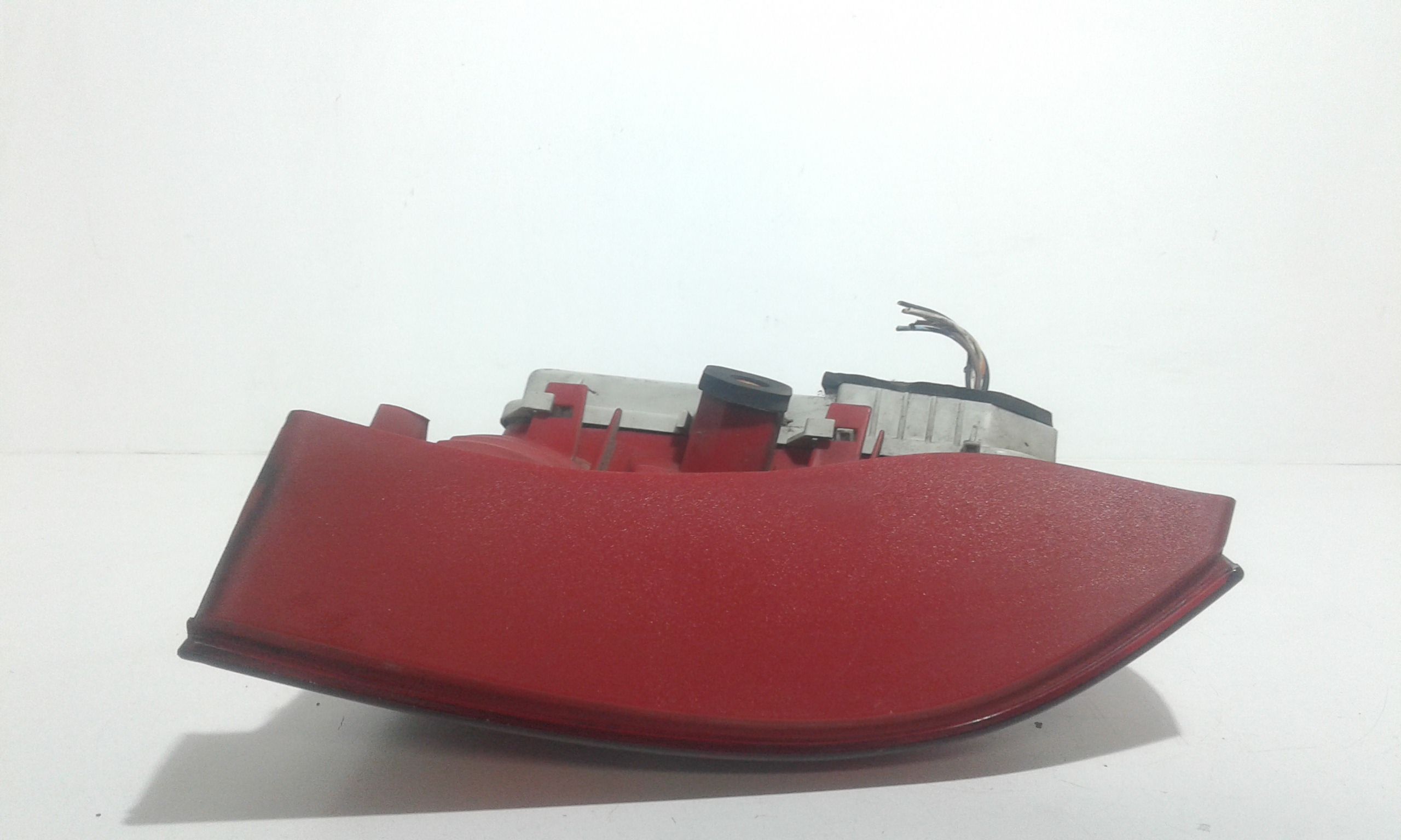 Stop fanale posteriore Destro Passeggero RENAULT Clio 2 Restyling