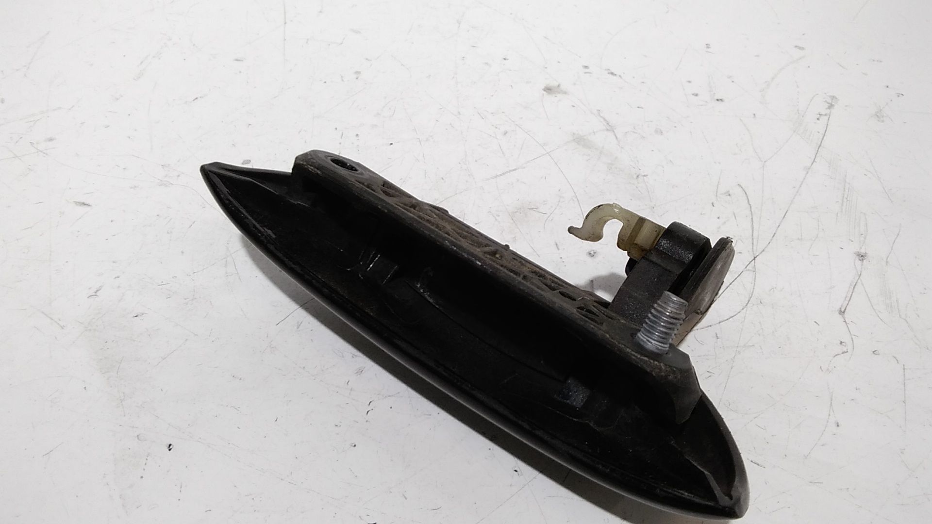 Maniglia esterna Anteriore Destra TOYOTA Aygo 1 Serie