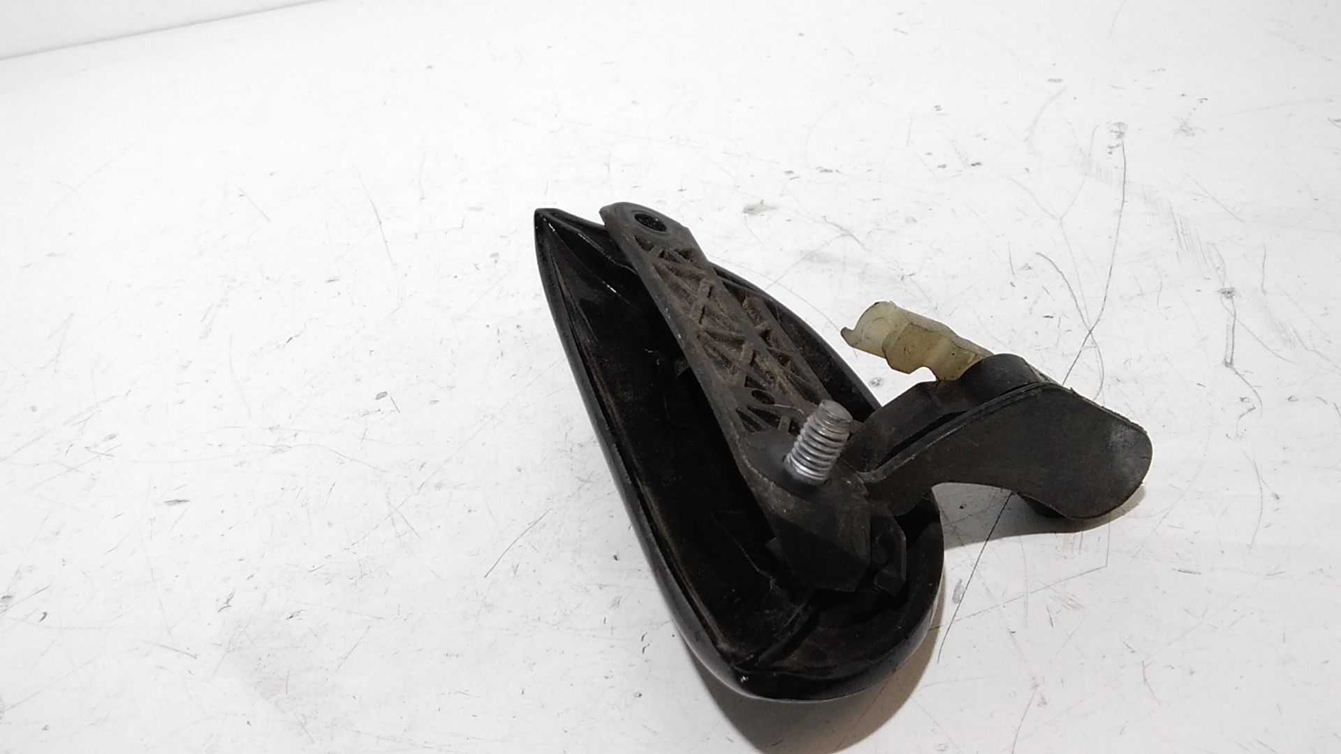 Maniglia esterna Anteriore Destra TOYOTA Aygo 1 Serie