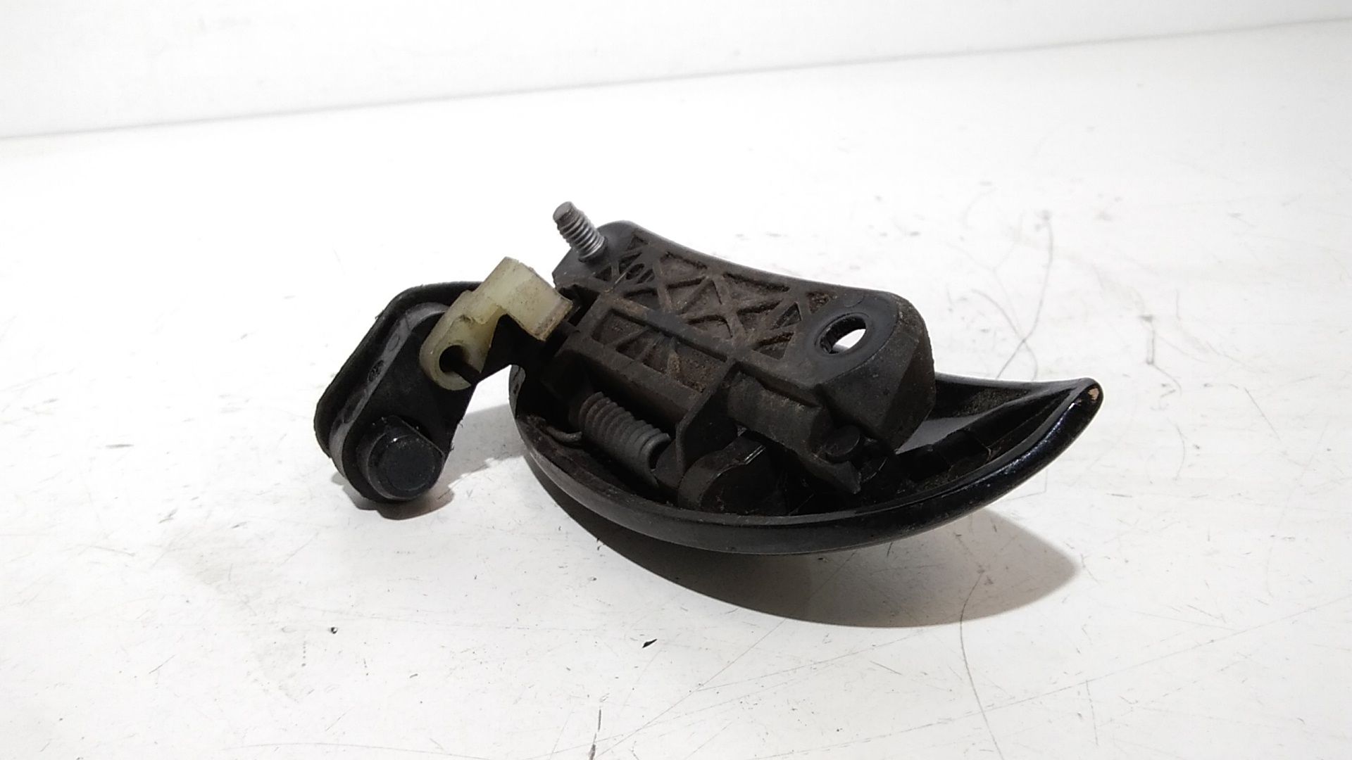 Maniglia esterna Anteriore Destra TOYOTA Aygo 1 Serie