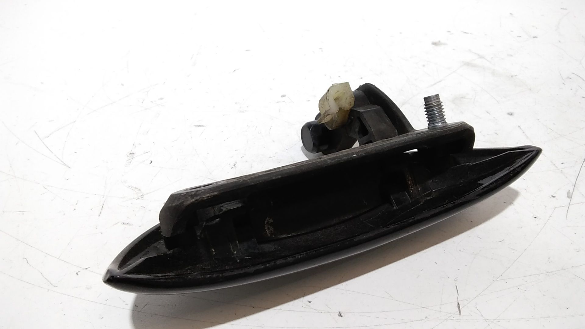 Maniglia esterna Anteriore Destra TOYOTA Aygo 1 Serie