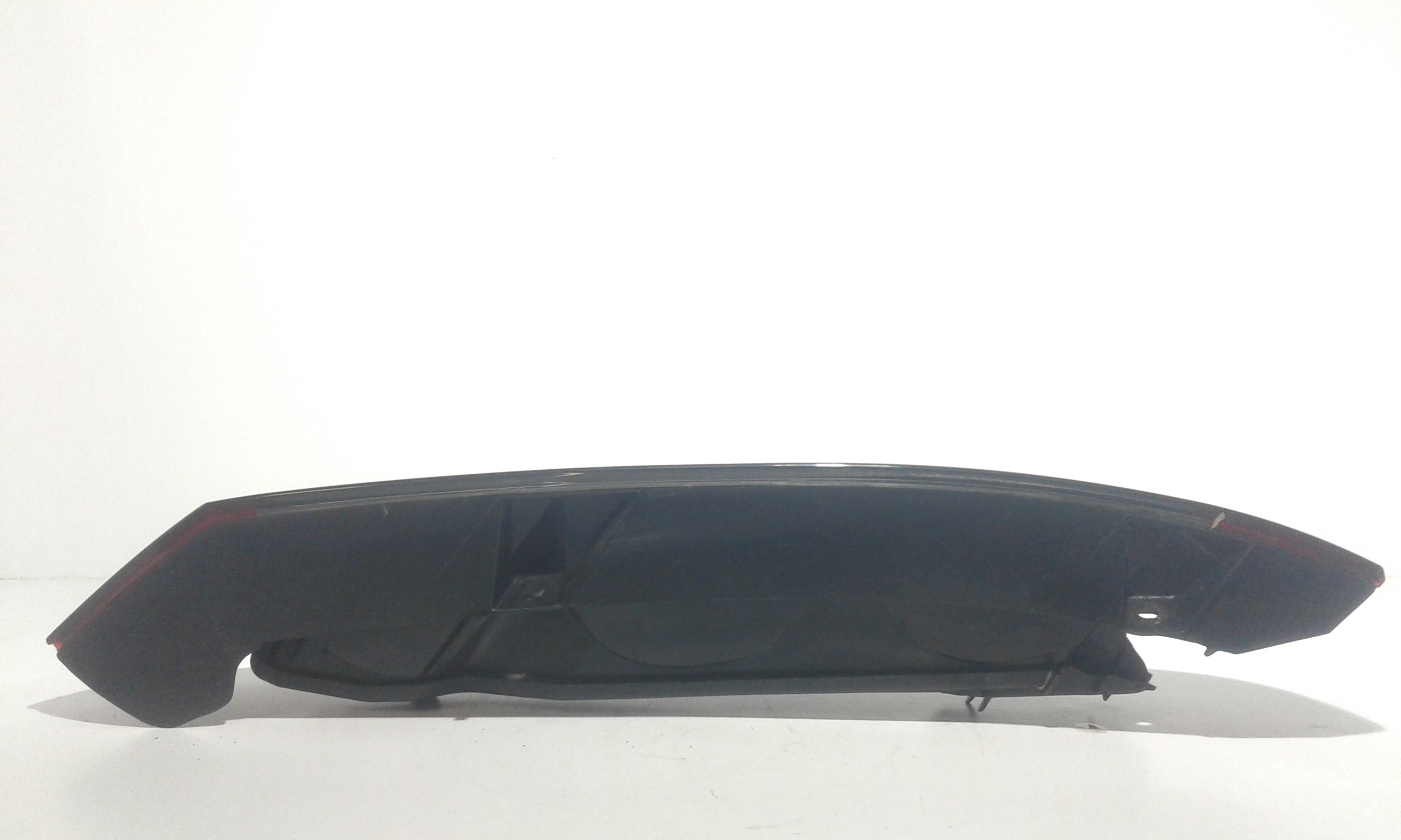 Stop fanale posteriore Destro Passeggero OPEL Corsa C 3P 1 Serie