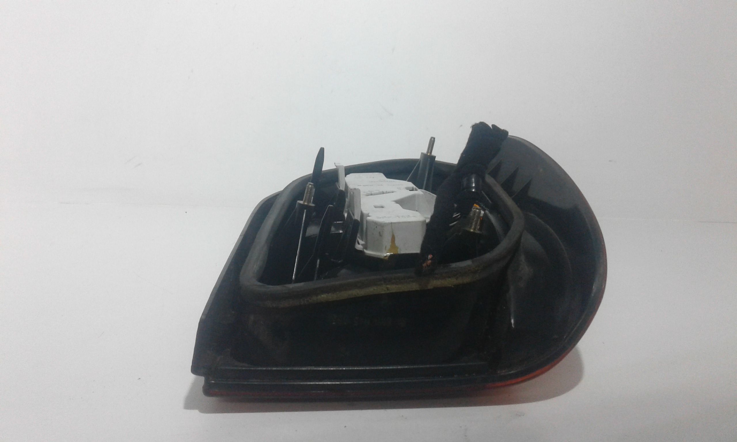 Stop fanale Posteriore sinistro lato Guida VOLKSWAGEN Polo 3 Serie