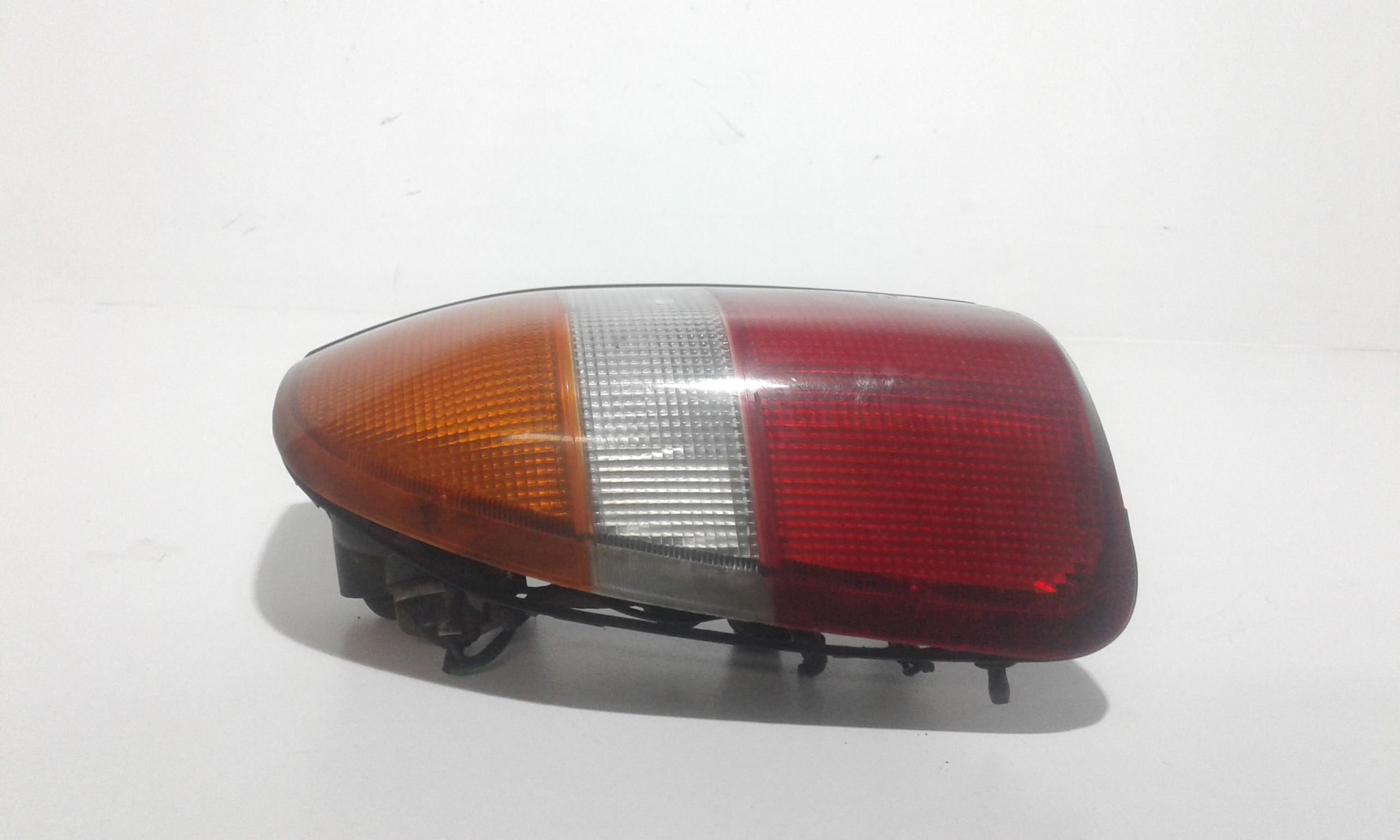 Stop fanale Posteriore sinistro lato Guida MITSUBISHI Triton MK