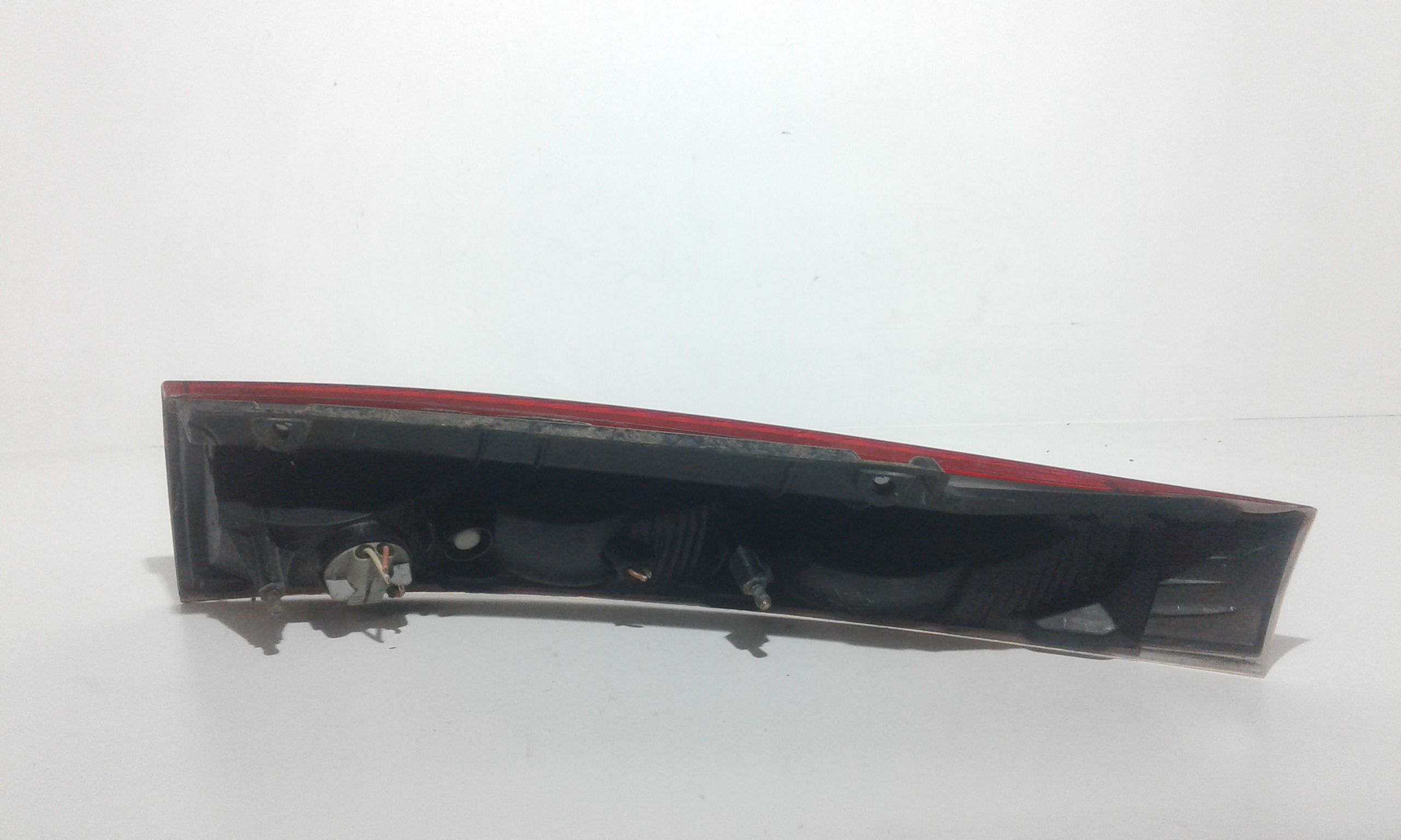 Stop fanale Posteriore sinistro lato Guida TATA Indigo SW