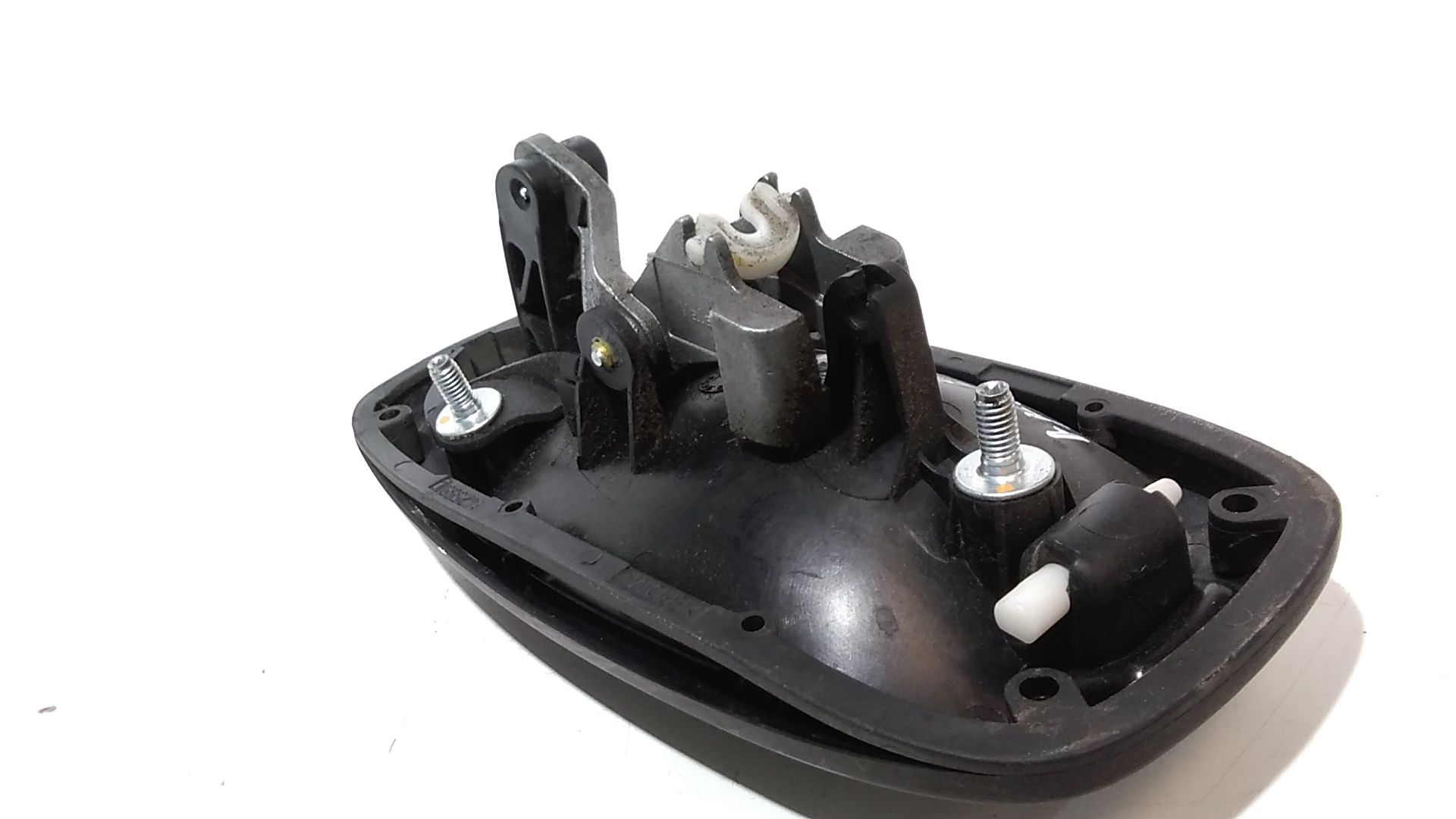 Maniglia esterna Anteriore Destra PEUGEOT Bipper 1 Serie