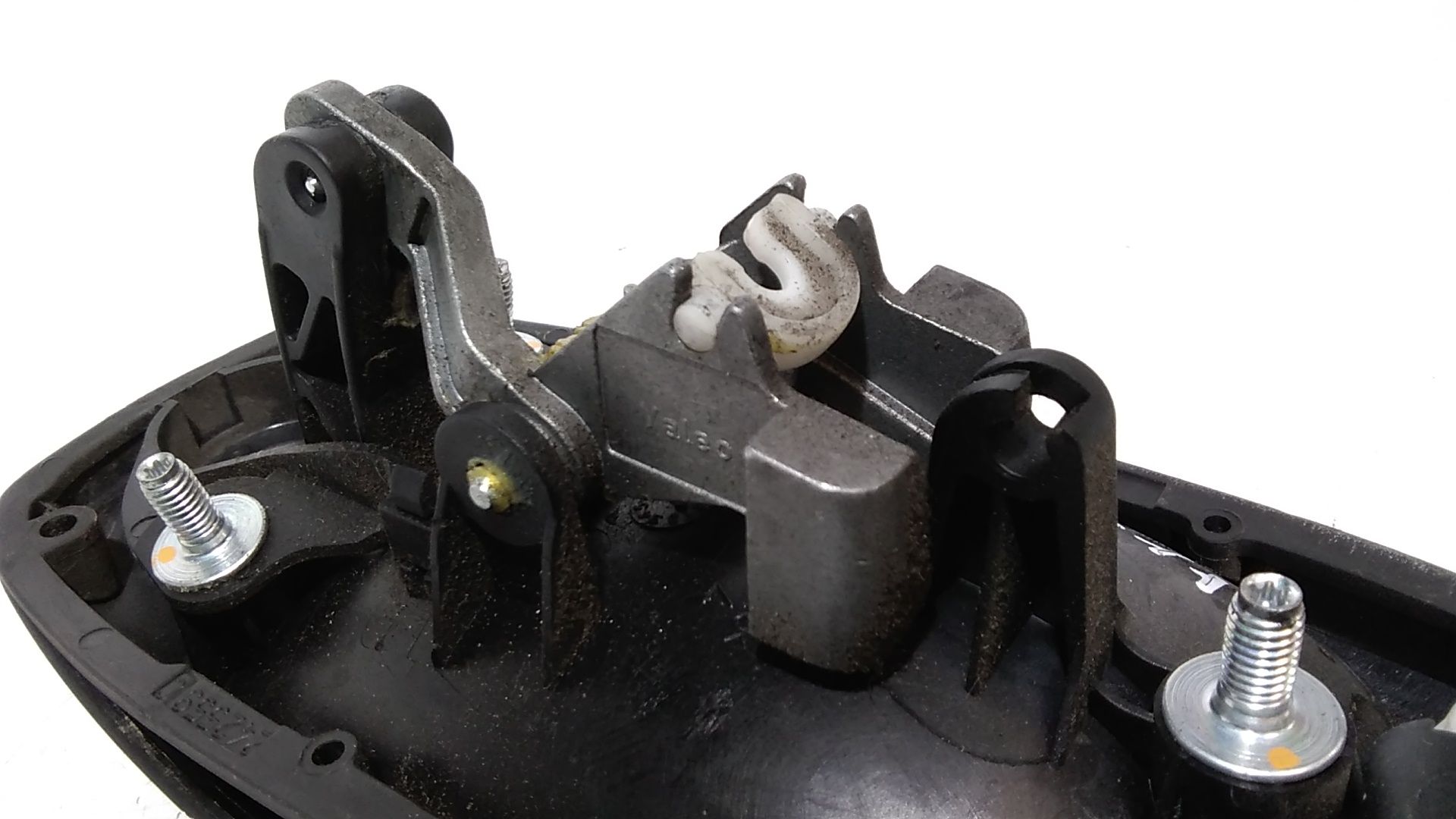 Maniglia esterna Anteriore Destra PEUGEOT Bipper 1 Serie