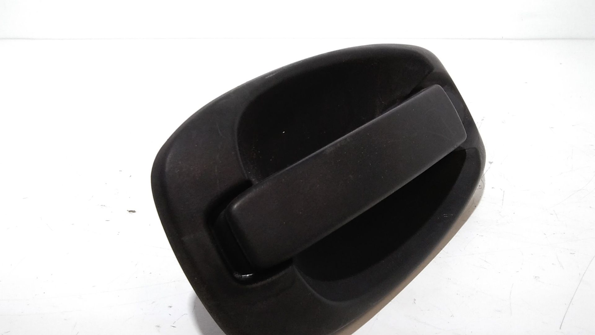 Maniglia esterna Anteriore Destra PEUGEOT Bipper 1 Serie