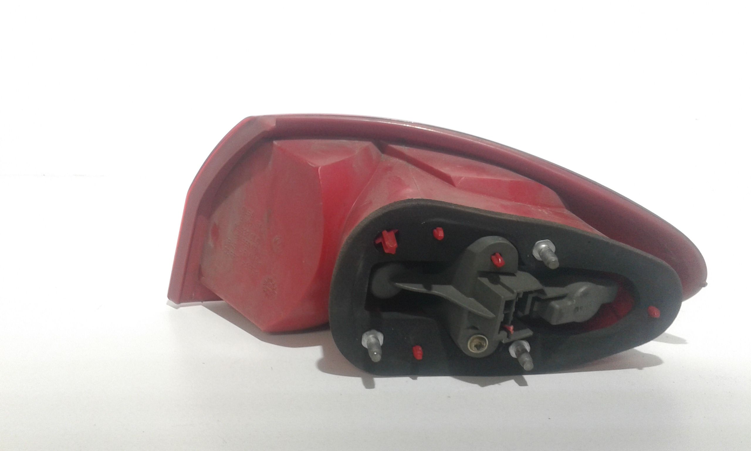 Stop fanale Posteriore sinistro lato Guida ALFA ROMEO 147 1  Serie