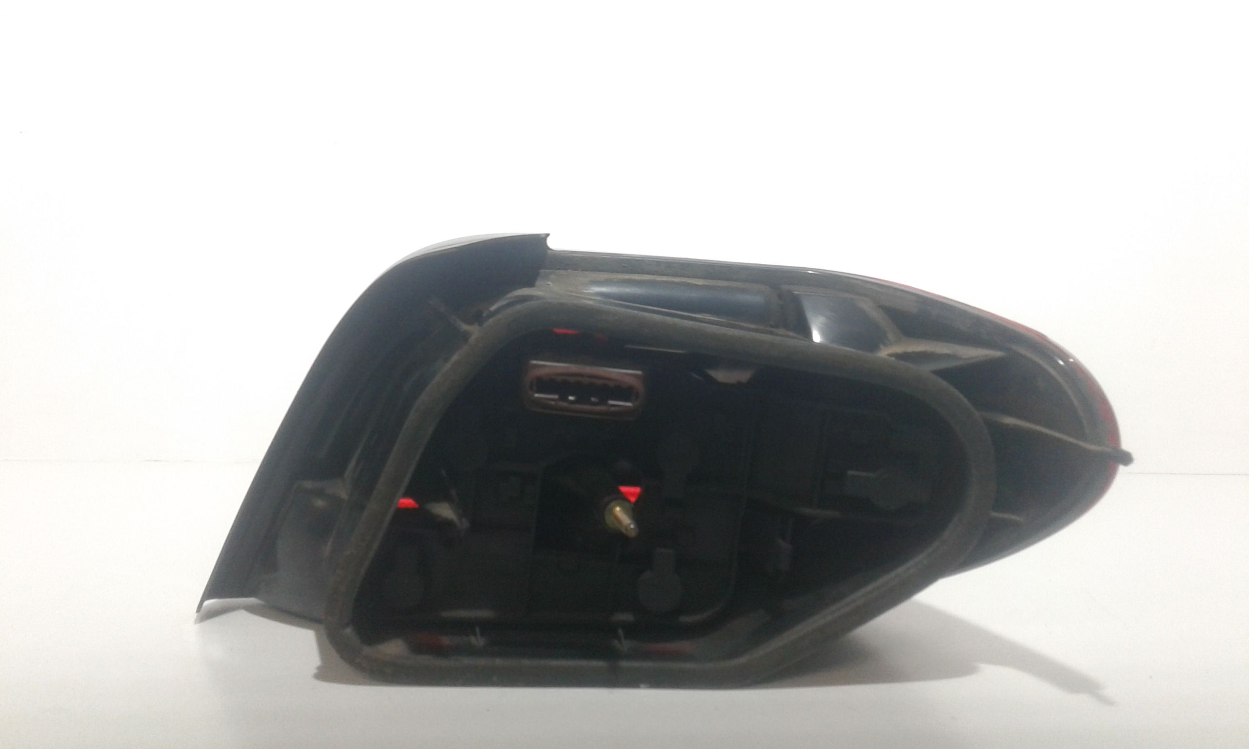 Stop fanale Posteriore sinistro lato Guida CITROEN Saxo 2 Serie