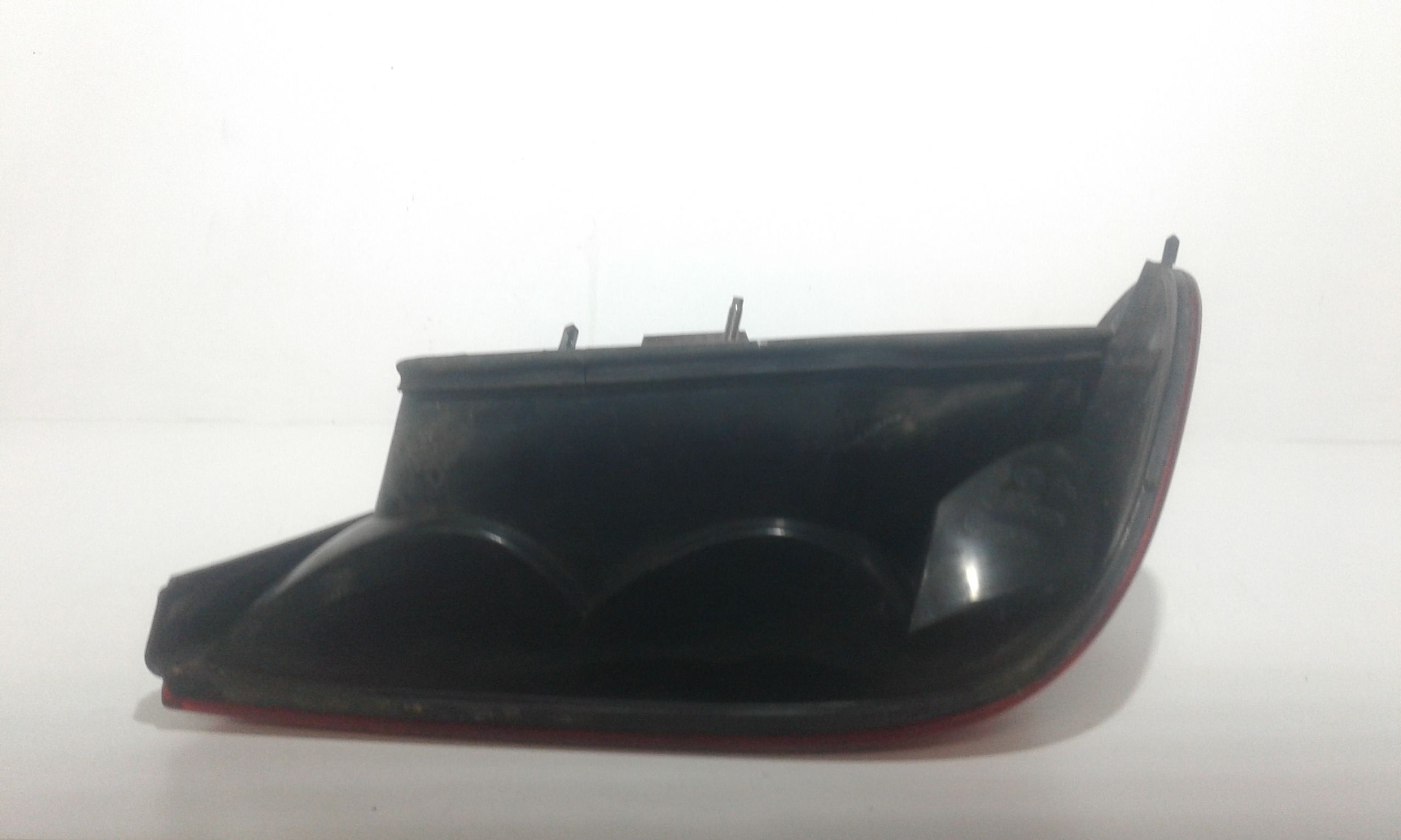 Stop fanale Posteriore sinistro lato Guida CITROEN Saxo 2 Serie