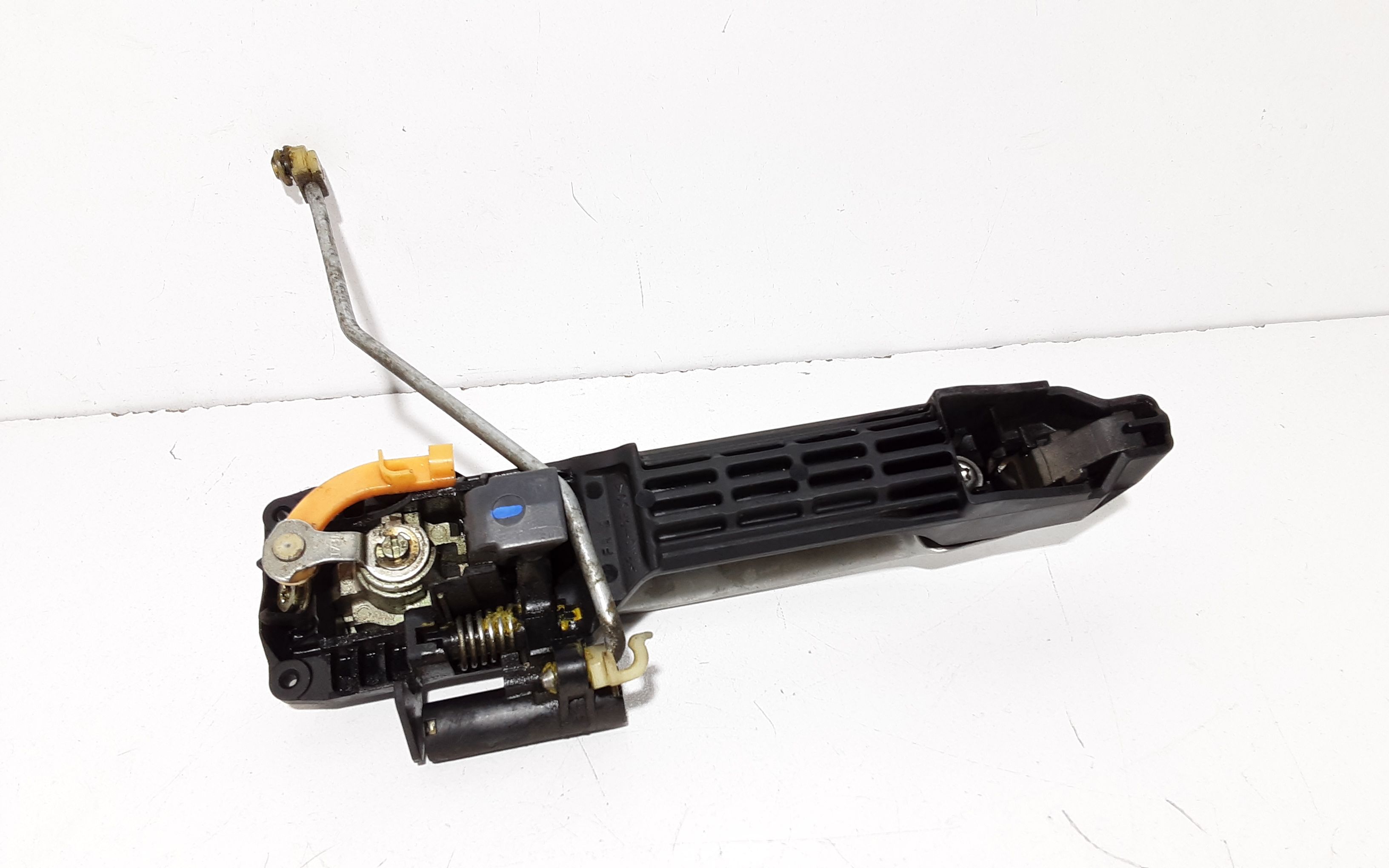 Maniglia esterna Anteriore Destra TOYOTA Corolla Berlina 3 Serie 3-5P