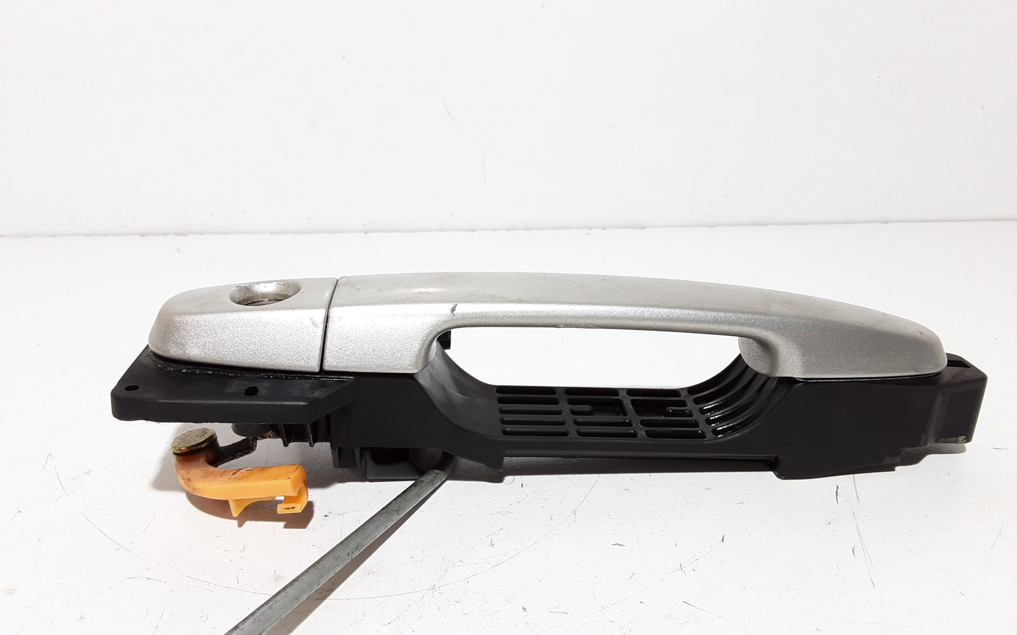 Maniglia esterna Anteriore Destra TOYOTA Corolla Berlina 3 Serie 3-5P