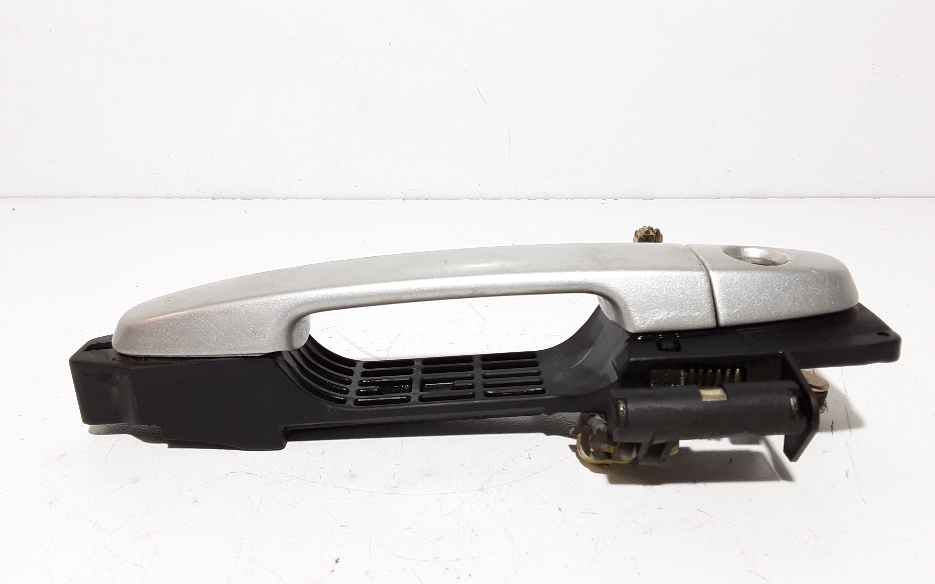 Maniglia esterna Anteriore Destra TOYOTA Corolla Berlina 3 Serie 3-5P