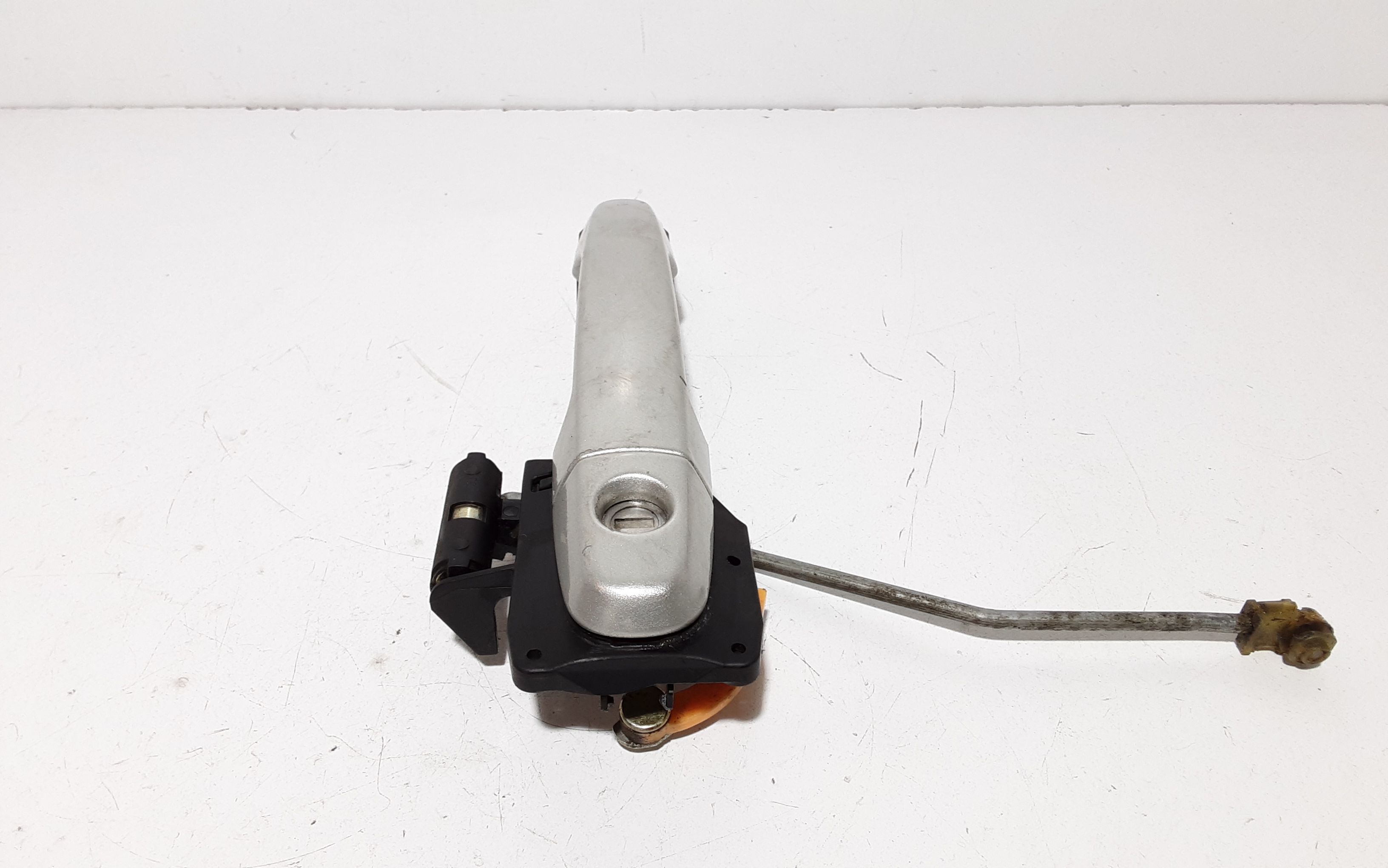 Maniglia esterna Anteriore Destra TOYOTA Corolla Berlina 3 Serie 3-5P