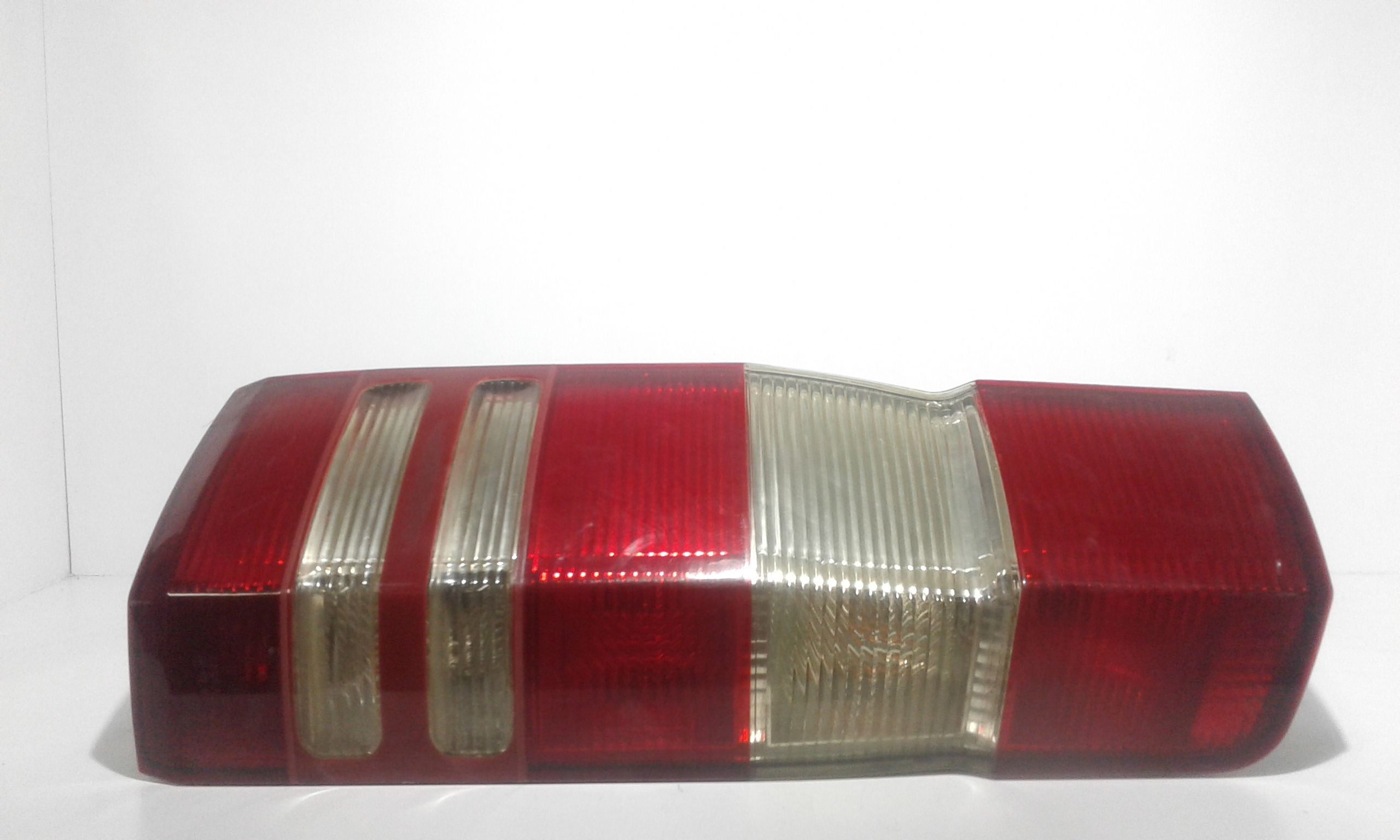 Stop fanale Posteriore sinistro lato Guida MERCEDES Sprinter 313