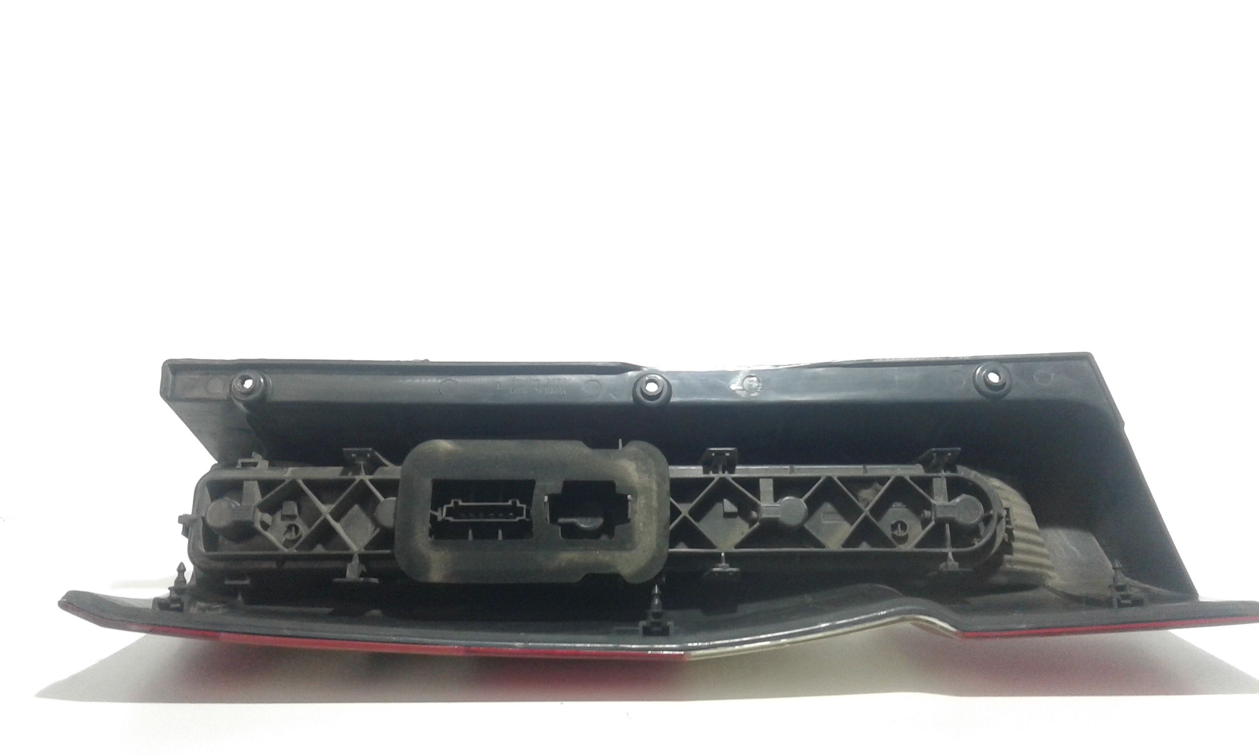 Stop fanale Posteriore sinistro lato Guida MERCEDES Sprinter 313