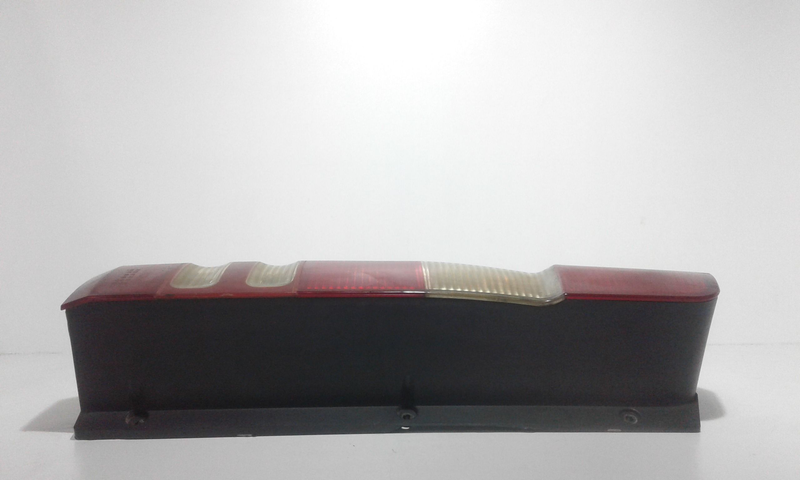 Stop fanale Posteriore sinistro lato Guida MERCEDES Sprinter 313