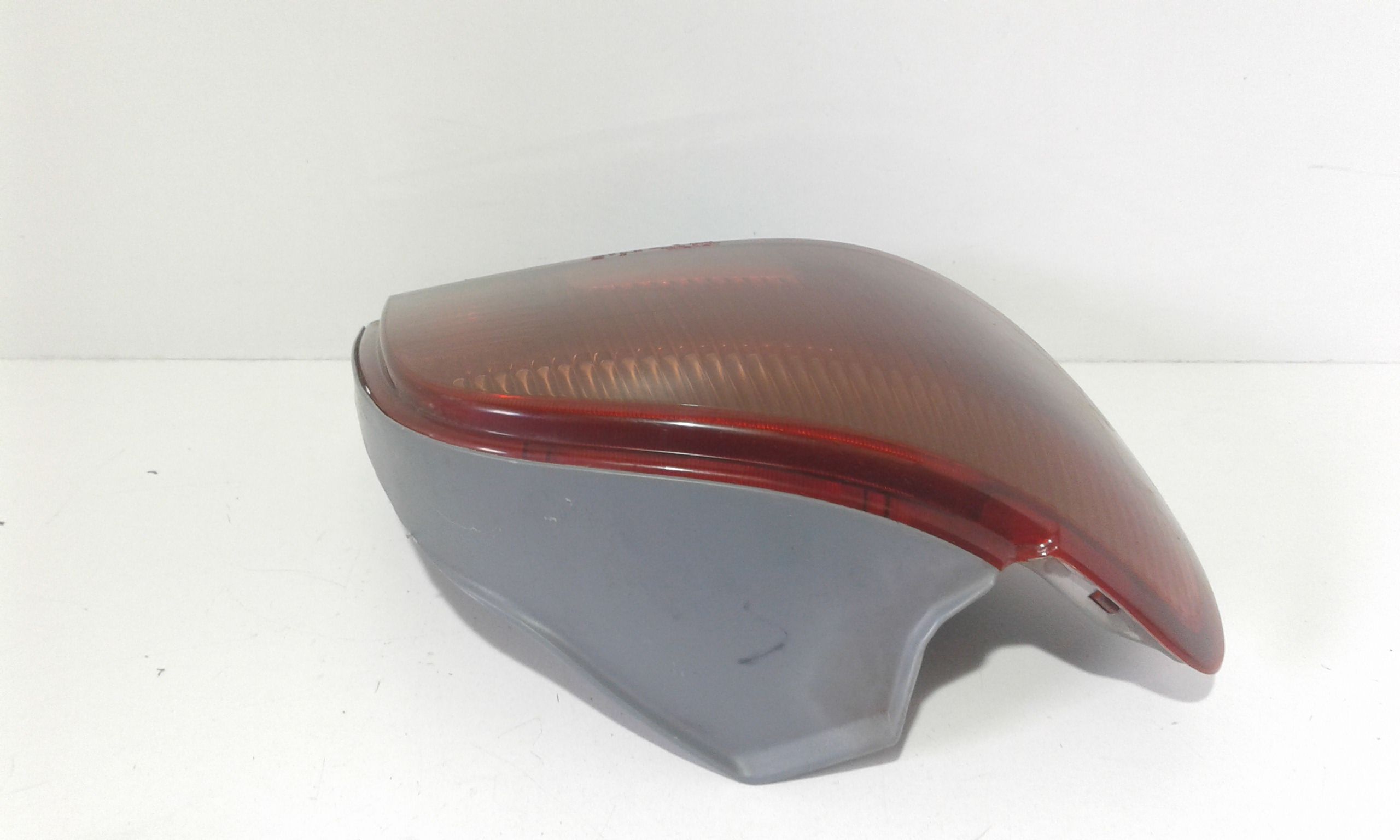 Stop fanale Posteriore sinistro lato Guida TOYOTA Yaris 1 Serie